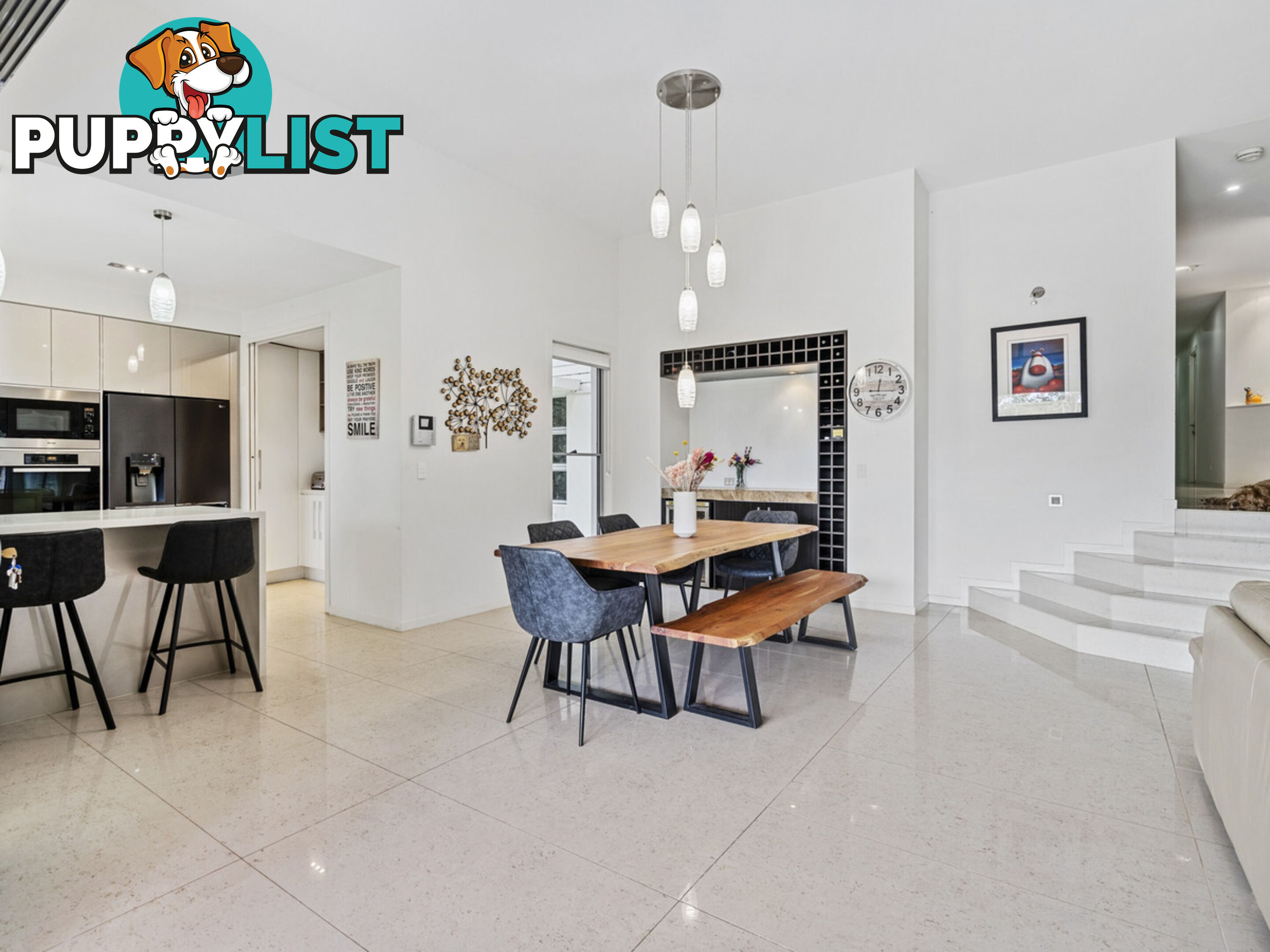 2 Kookaburra Place PARKWOOD QLD 4214