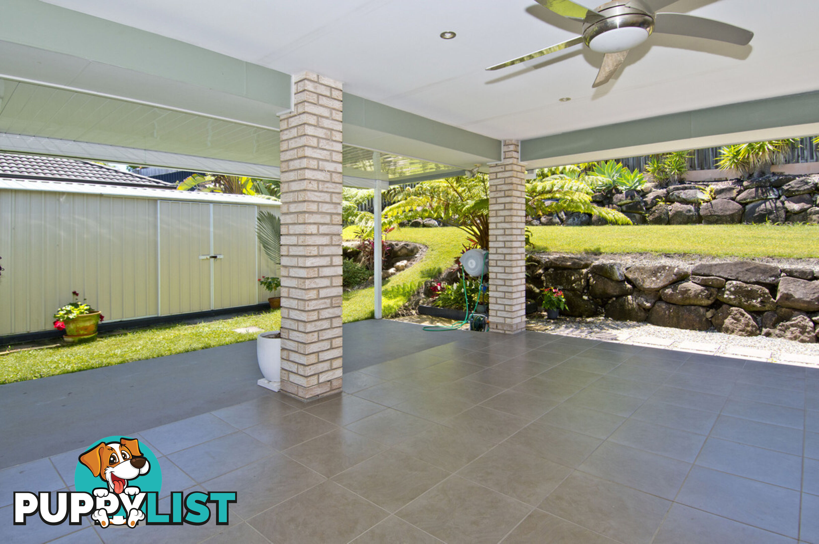 72 Hawkesbury Avenue PACIFIC PINES QLD 4211