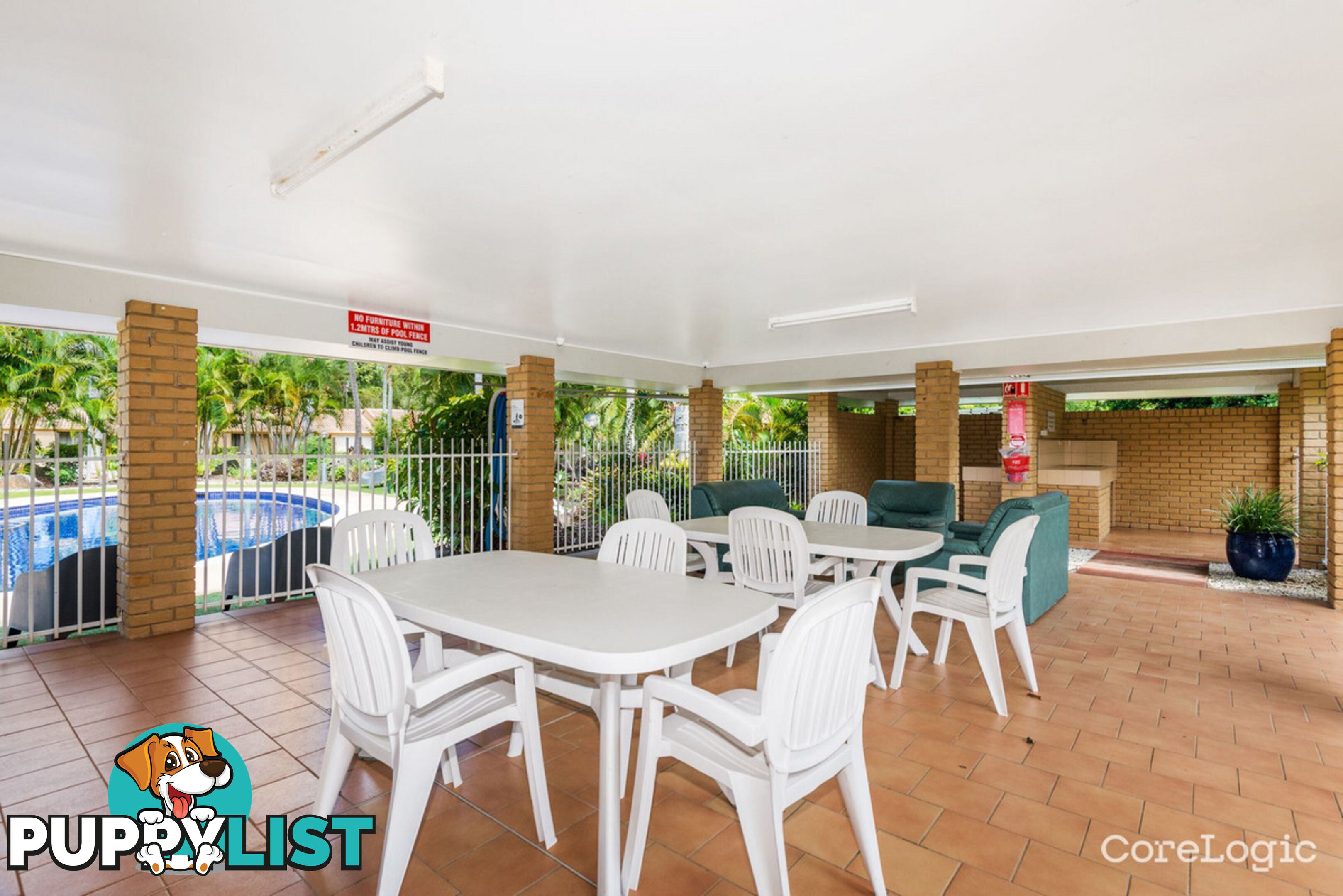 100/138 Hansford Road COOMBABAH QLD 4216