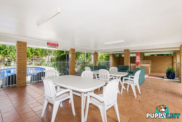 100/138 Hansford Road COOMBABAH QLD 4216