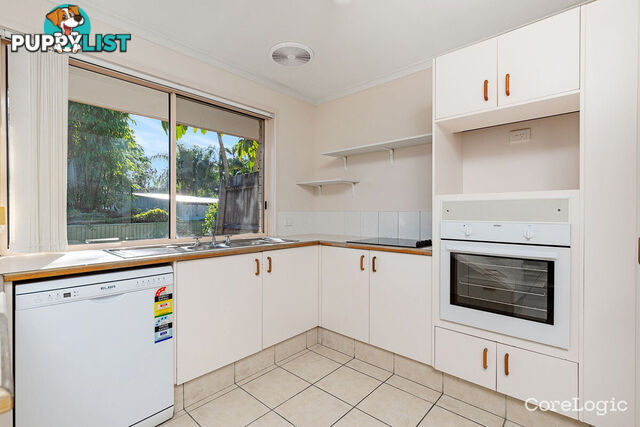 100/138 Hansford Road COOMBABAH QLD 4216