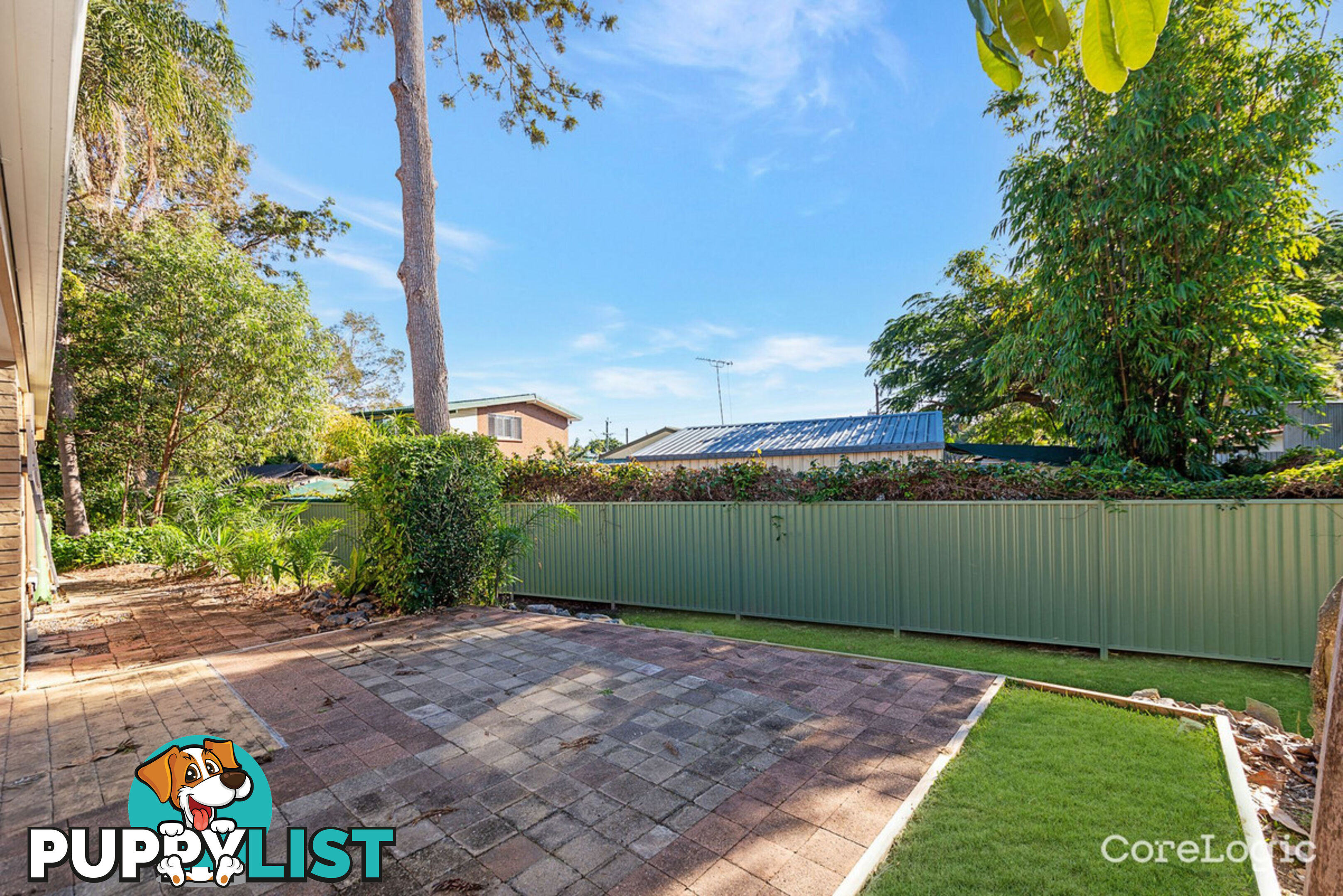 100/138 Hansford Road COOMBABAH QLD 4216