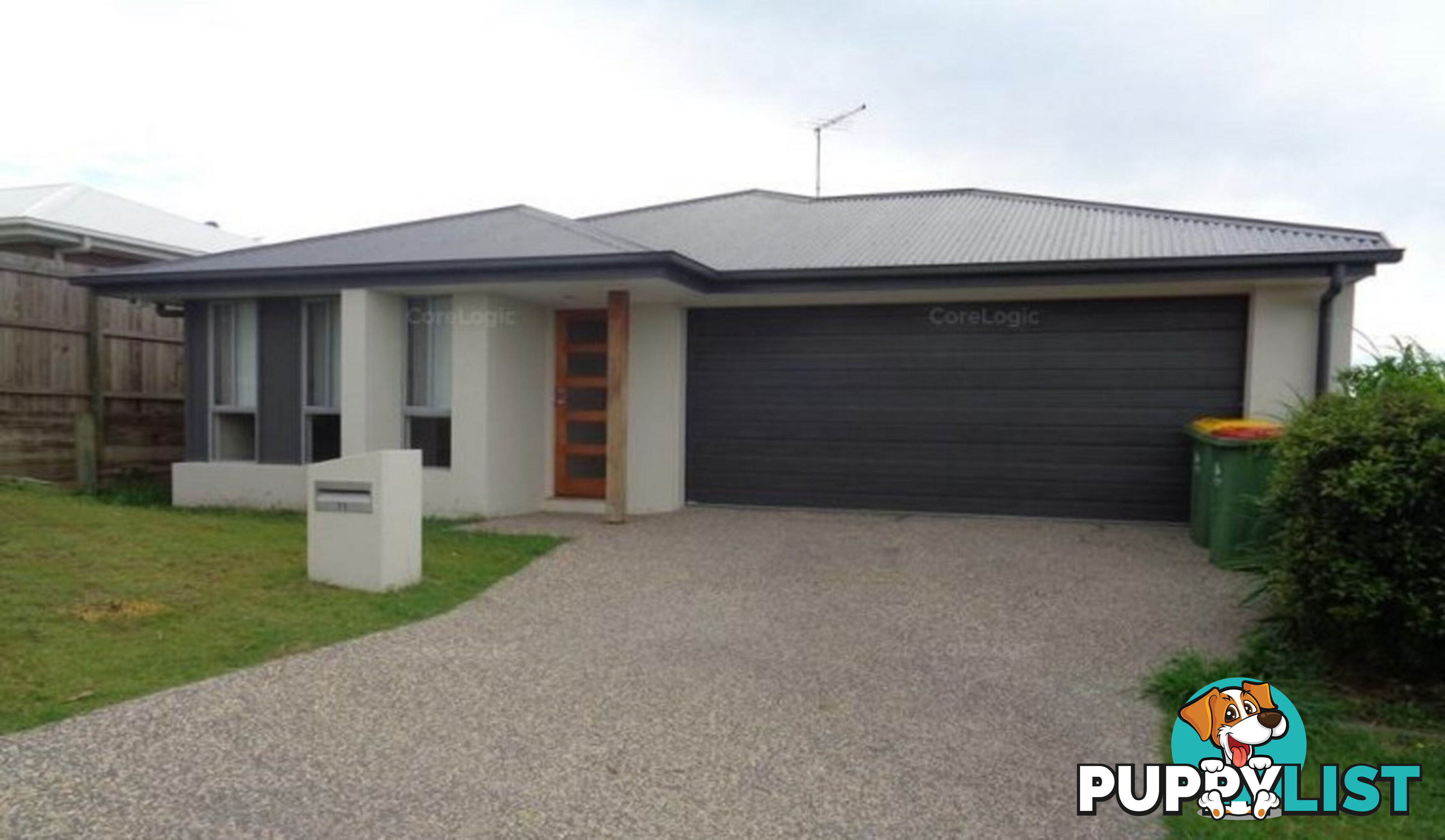 11 Savannah Court WATERFORD QLD 4133