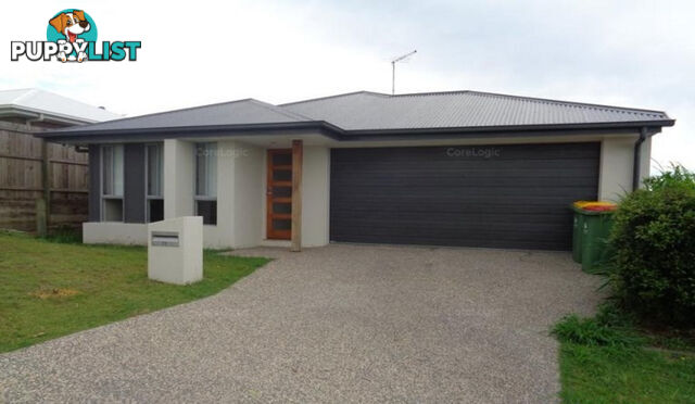 11 Savannah Court WATERFORD QLD 4133