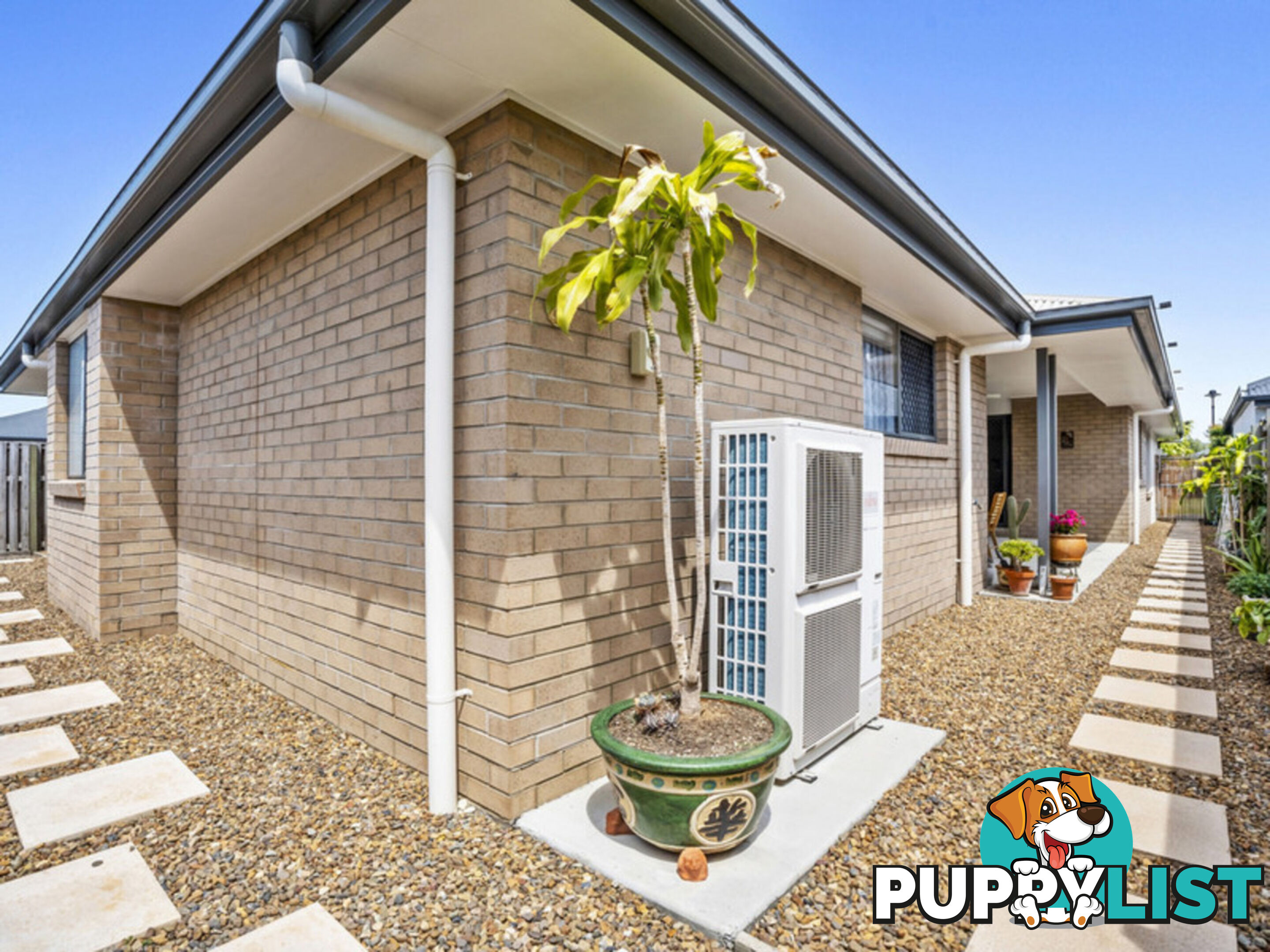 5 Conimbla Street PIMPAMA QLD 4209