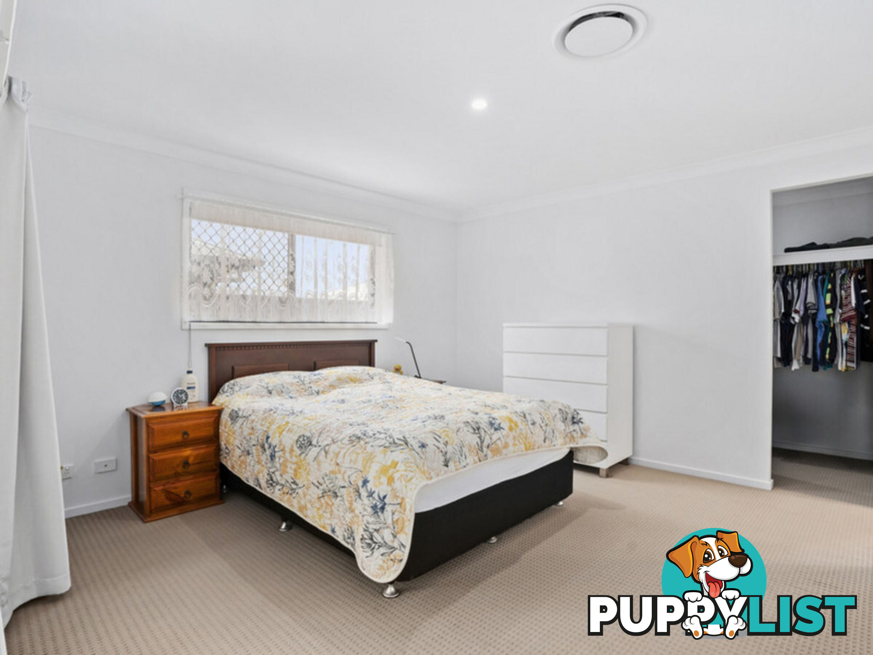 5 Conimbla Street PIMPAMA QLD 4209