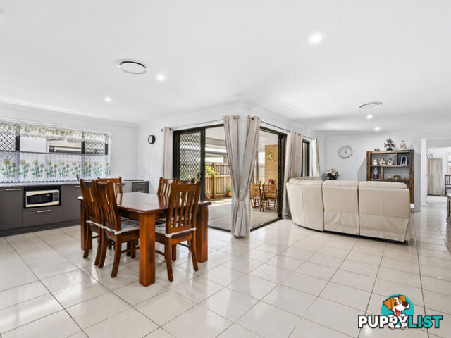 5 Conimbla Street PIMPAMA QLD 4209