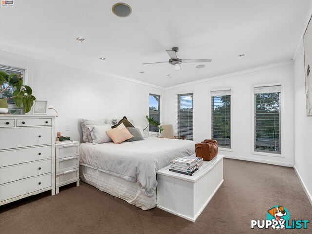 9A West Mountain Court PARKWOOD QLD 4214