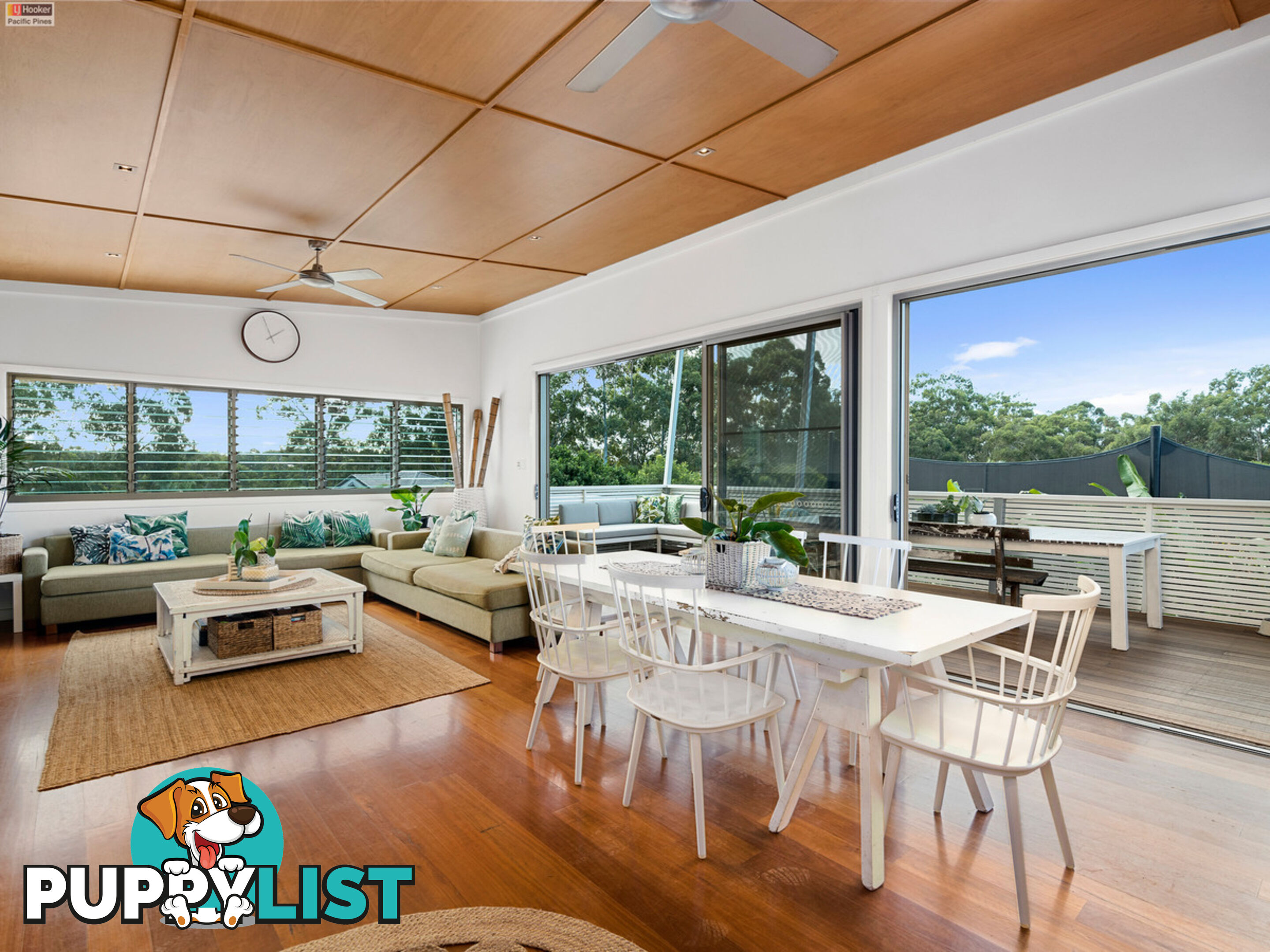 9A West Mountain Court PARKWOOD QLD 4214