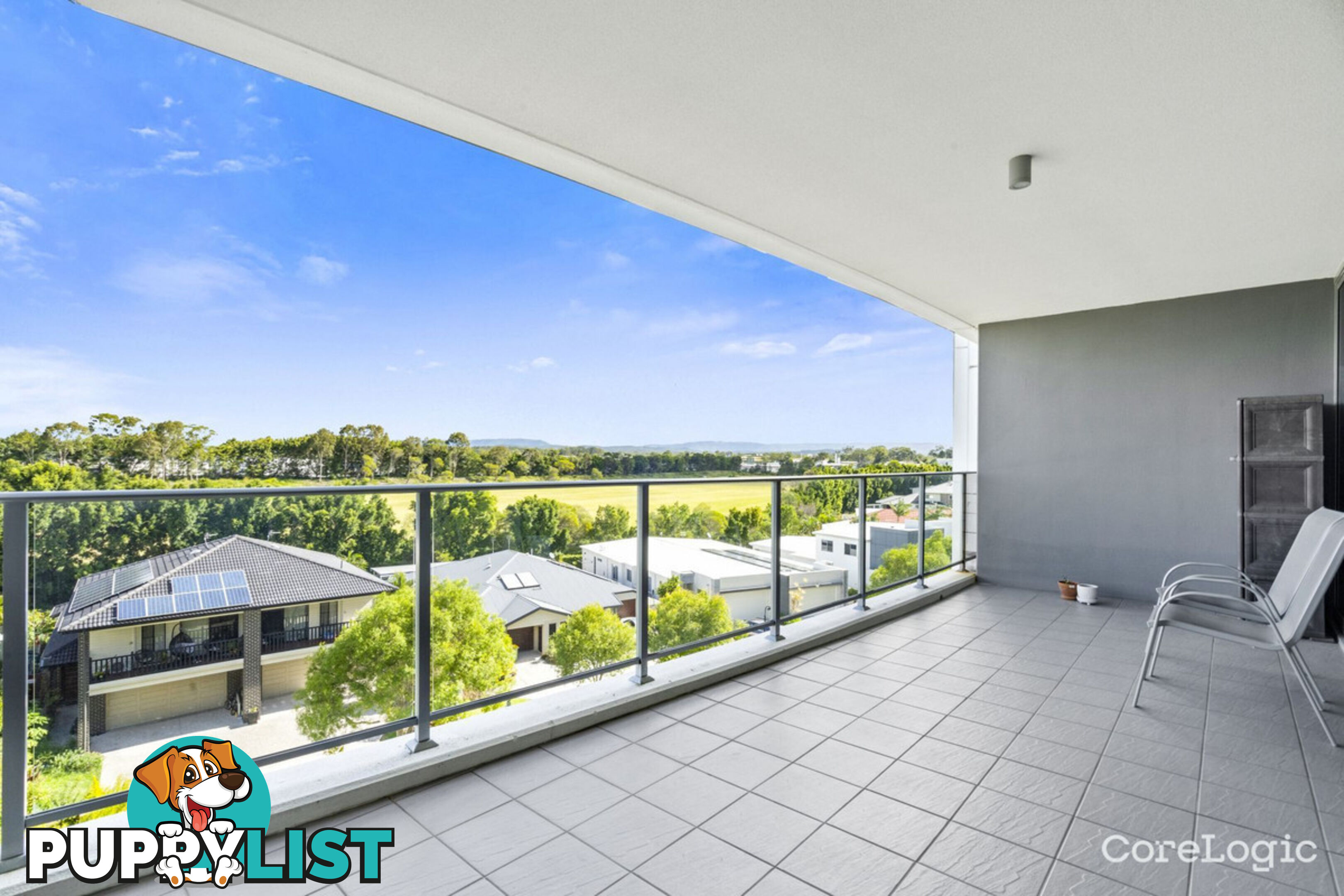 308/11 Compass Drive BIGGERA WATERS QLD 4216