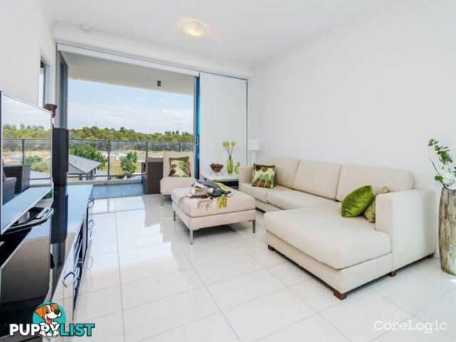 308/11 Compass Drive BIGGERA WATERS QLD 4216