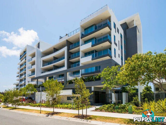 308/11 Compass Drive BIGGERA WATERS QLD 4216