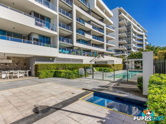 308/11 Compass Drive BIGGERA WATERS QLD 4216