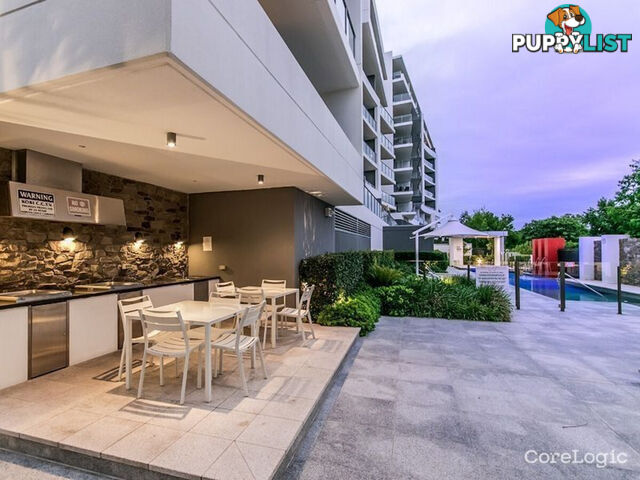 308/11 Compass Drive BIGGERA WATERS QLD 4216