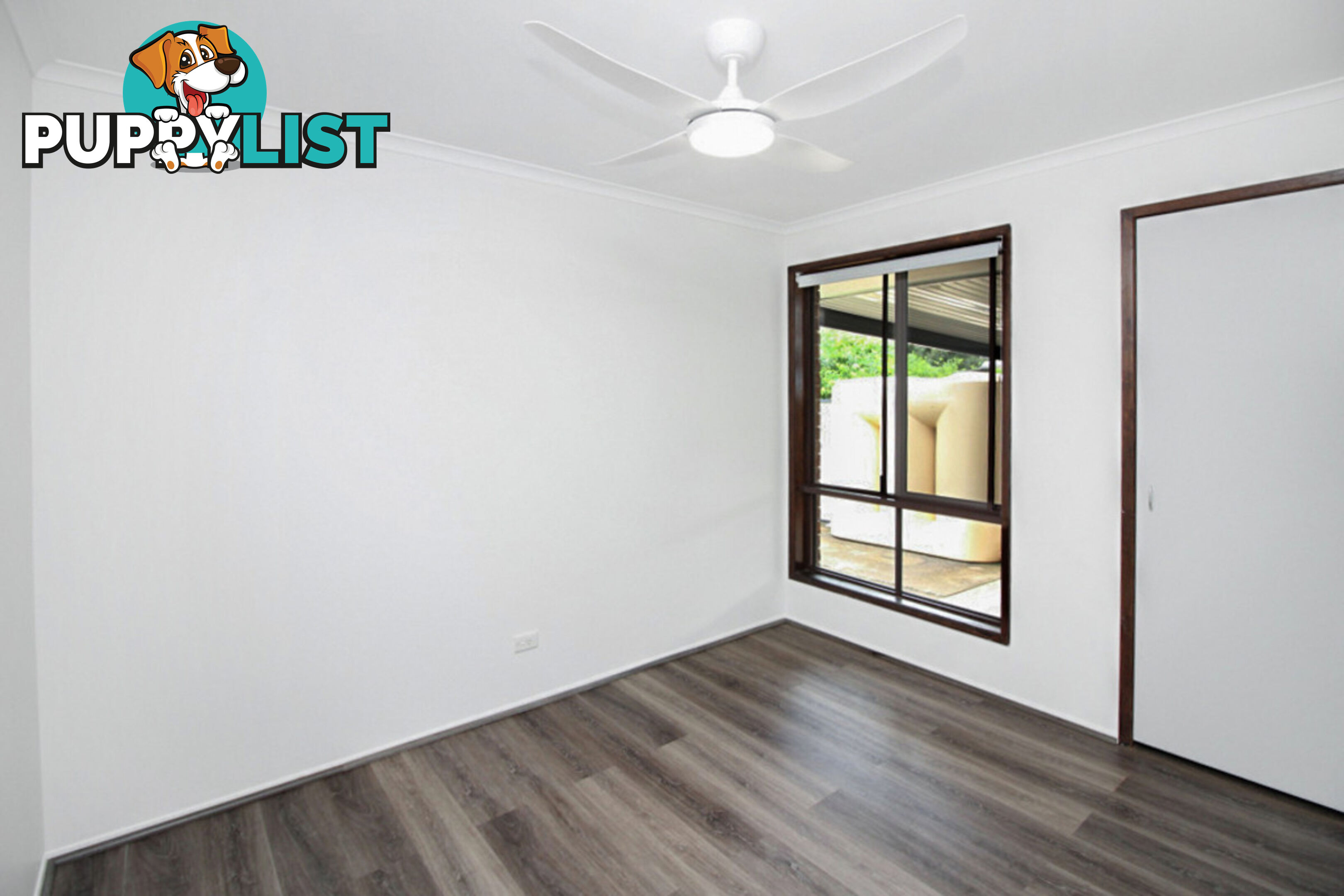 2/11 Morinda Way LABRADOR QLD 4215