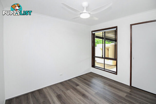 2/11 Morinda Way LABRADOR QLD 4215