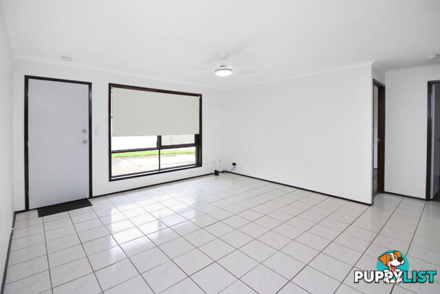 2/11 Morinda Way LABRADOR QLD 4215
