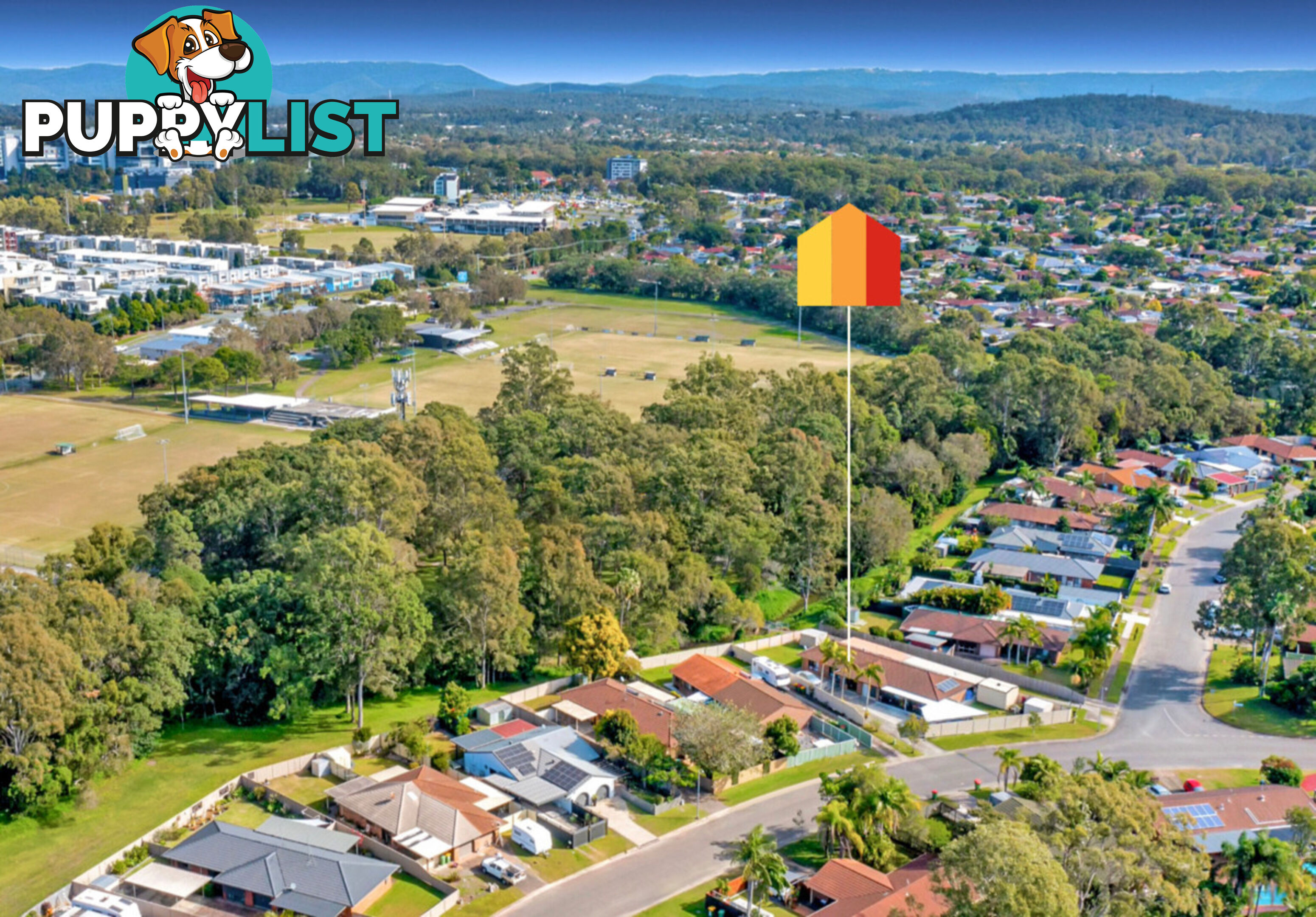 2/11 Morinda Way LABRADOR QLD 4215