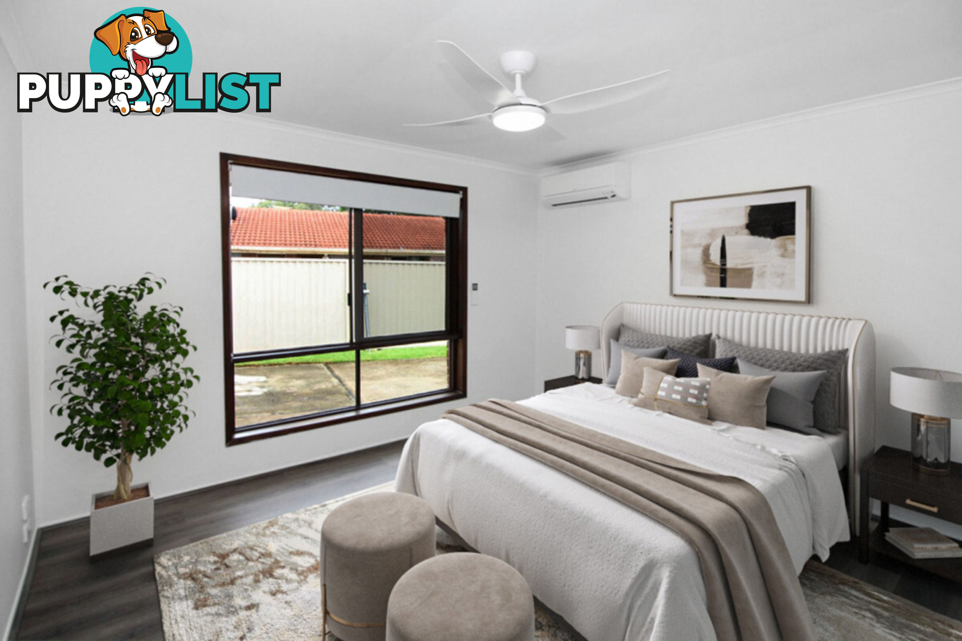 2/11 Morinda Way LABRADOR QLD 4215