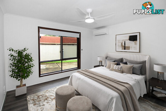 2/11 Morinda Way LABRADOR QLD 4215