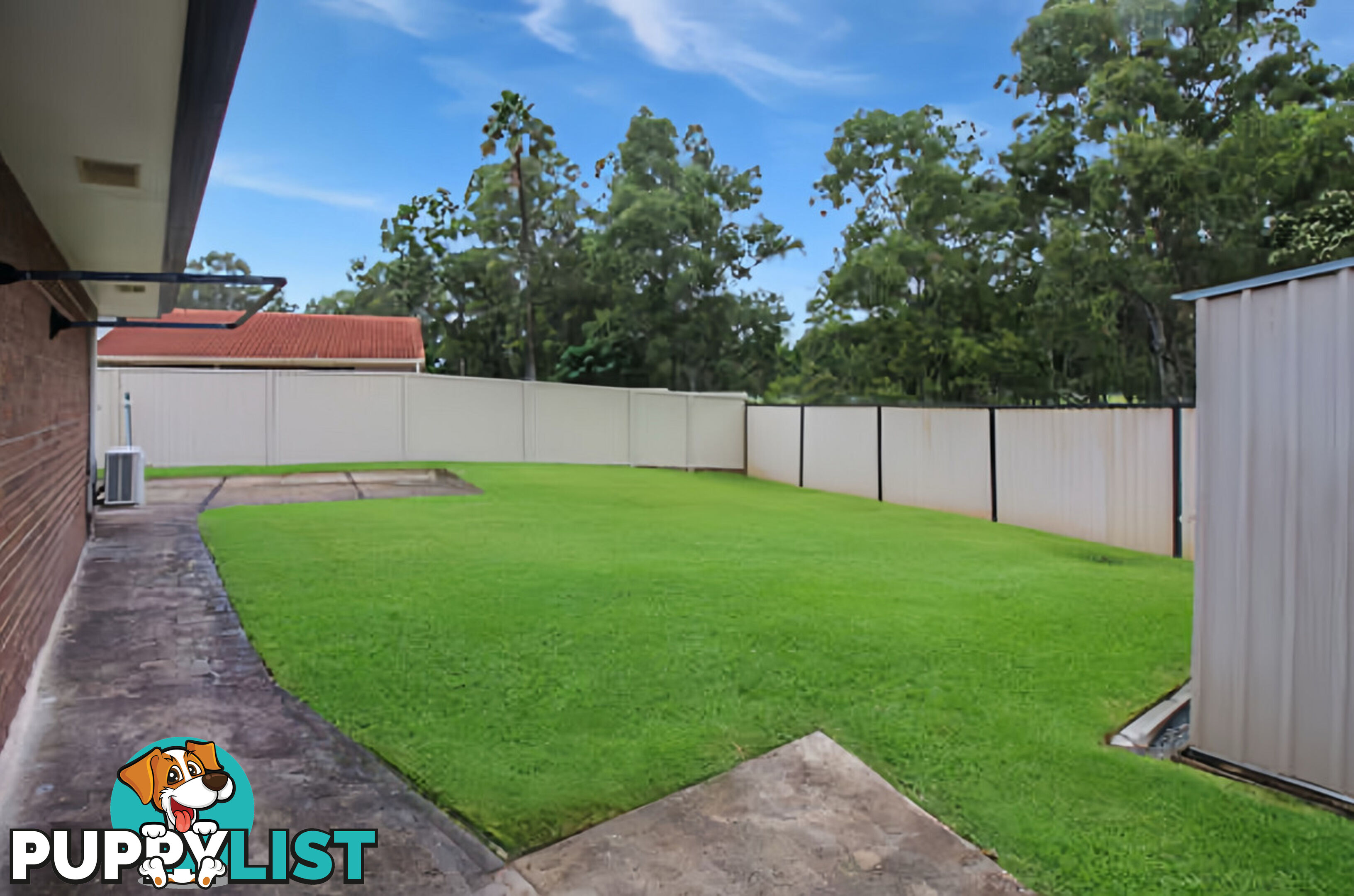 2/11 Morinda Way LABRADOR QLD 4215