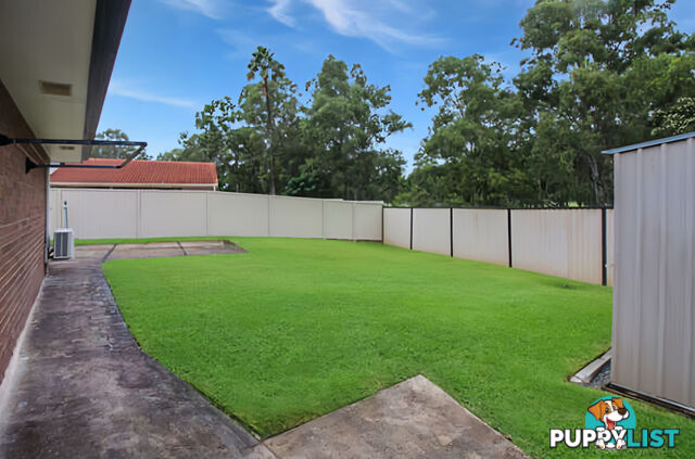 2/11 Morinda Way LABRADOR QLD 4215