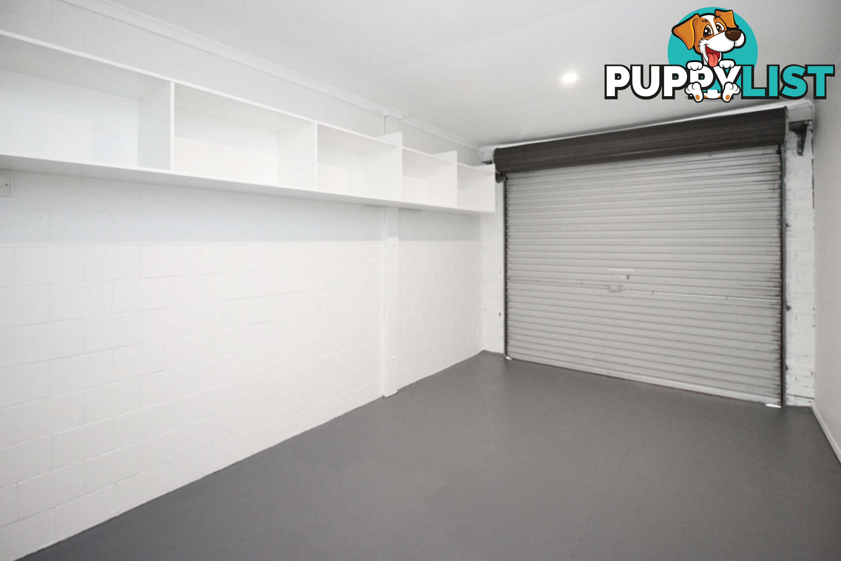 2/11 Morinda Way LABRADOR QLD 4215
