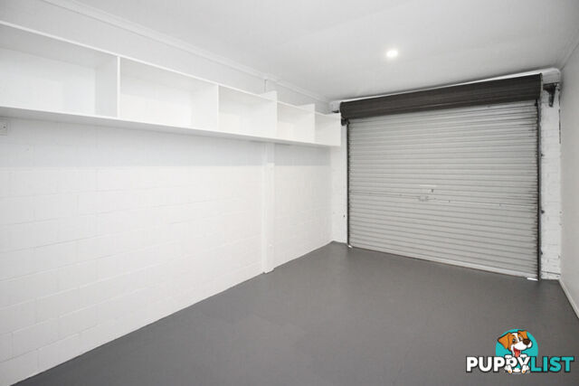 2/11 Morinda Way LABRADOR QLD 4215