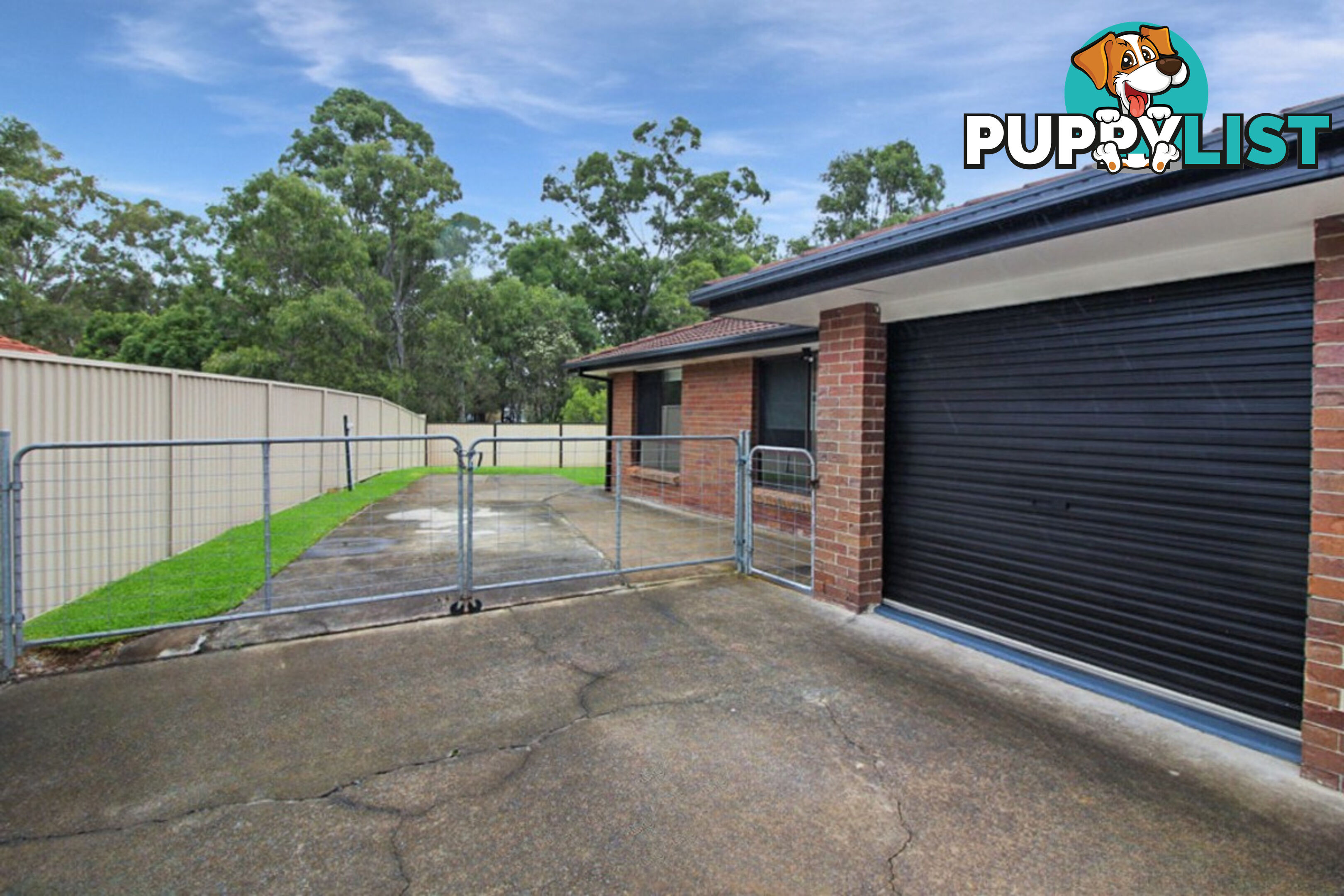 2/11 Morinda Way LABRADOR QLD 4215