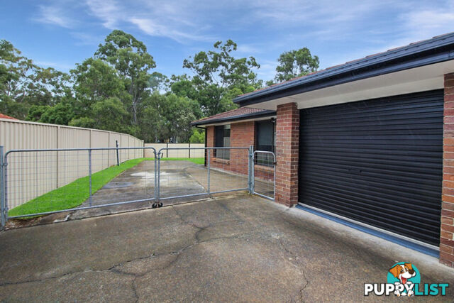 2/11 Morinda Way LABRADOR QLD 4215
