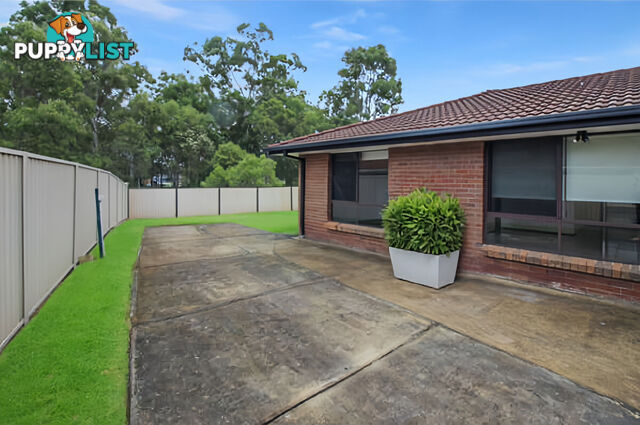 2/11 Morinda Way LABRADOR QLD 4215