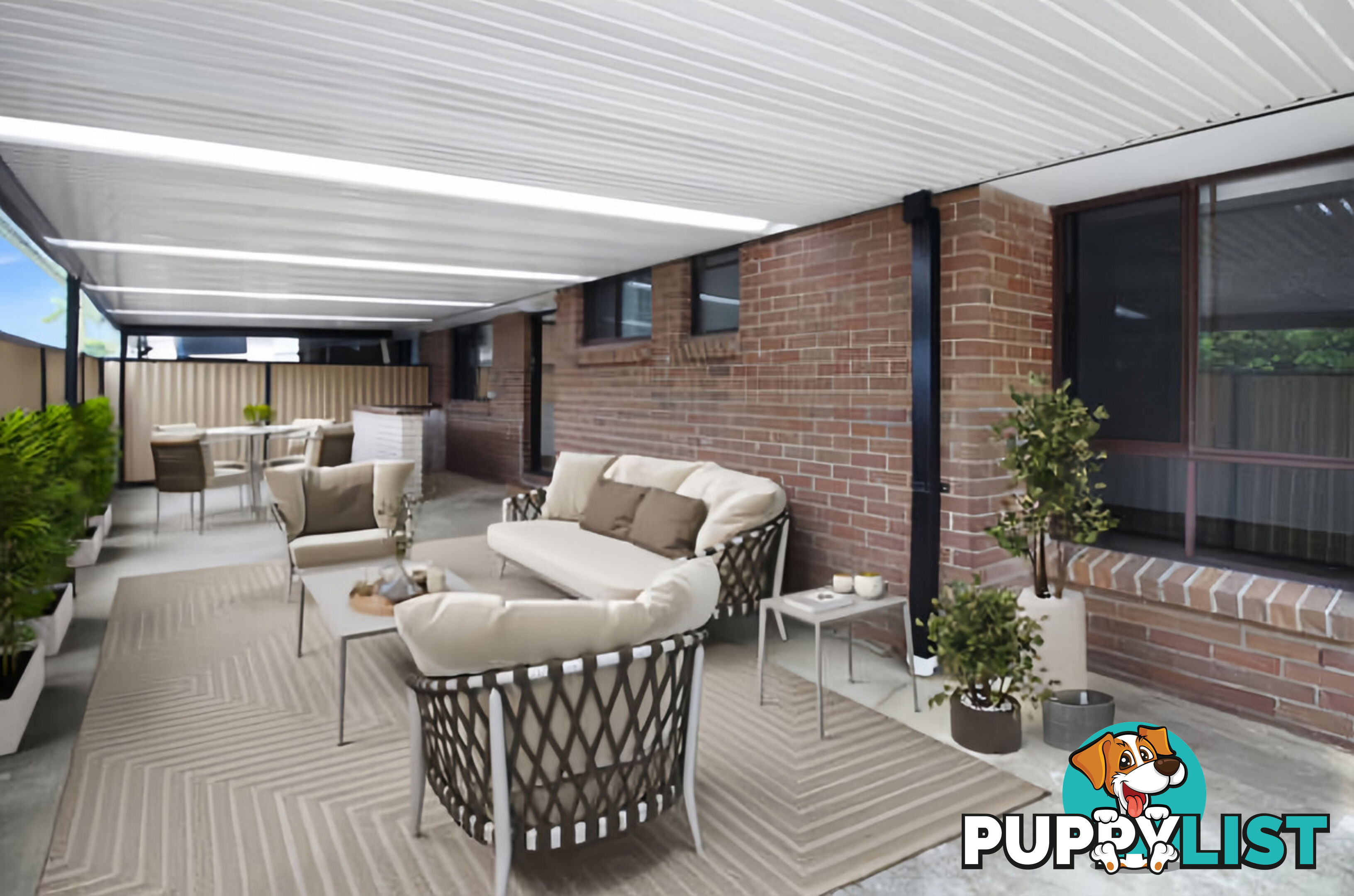 2/11 Morinda Way LABRADOR QLD 4215