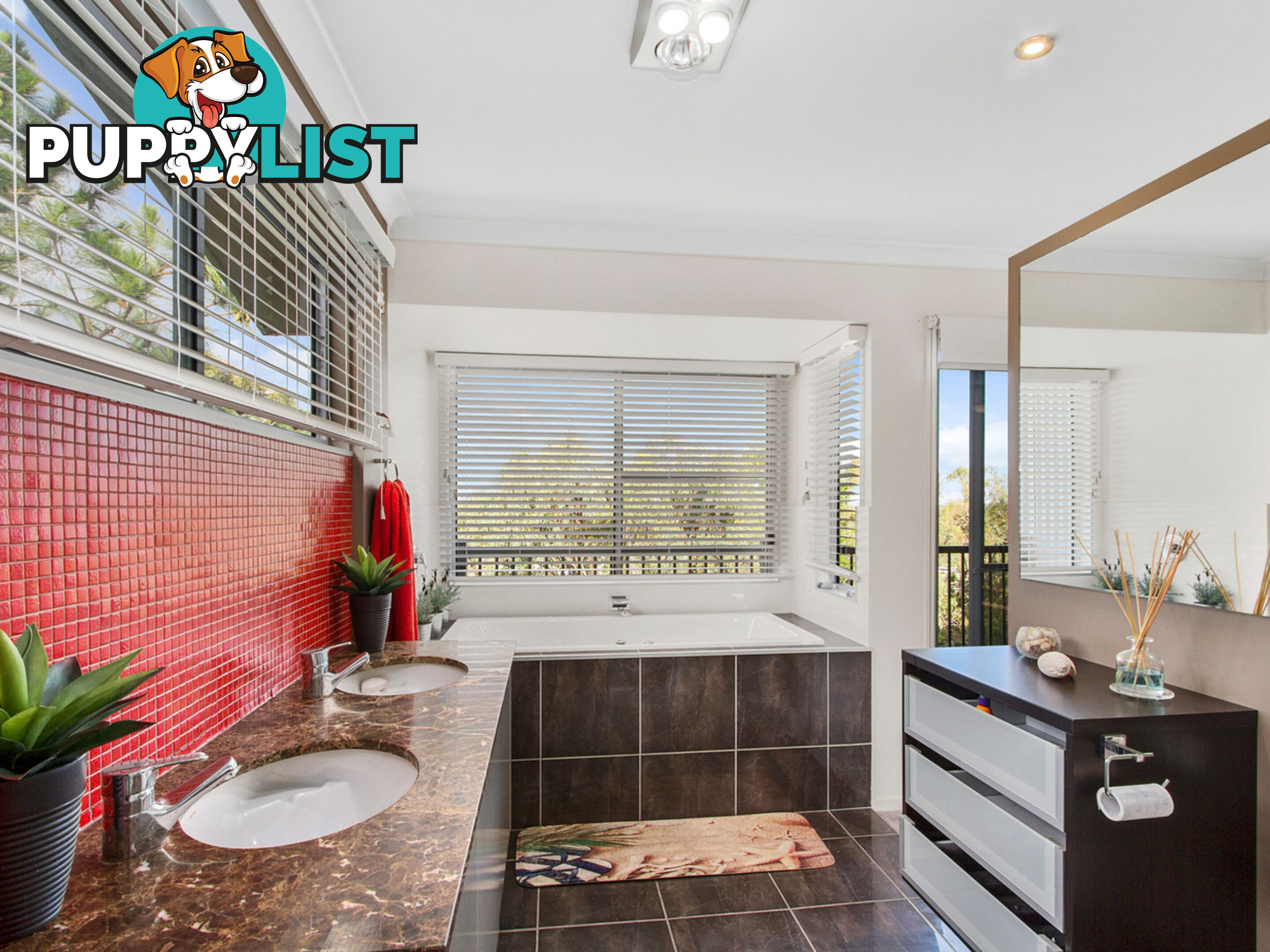 45 Crestridge Crescent OXENFORD QLD 4210