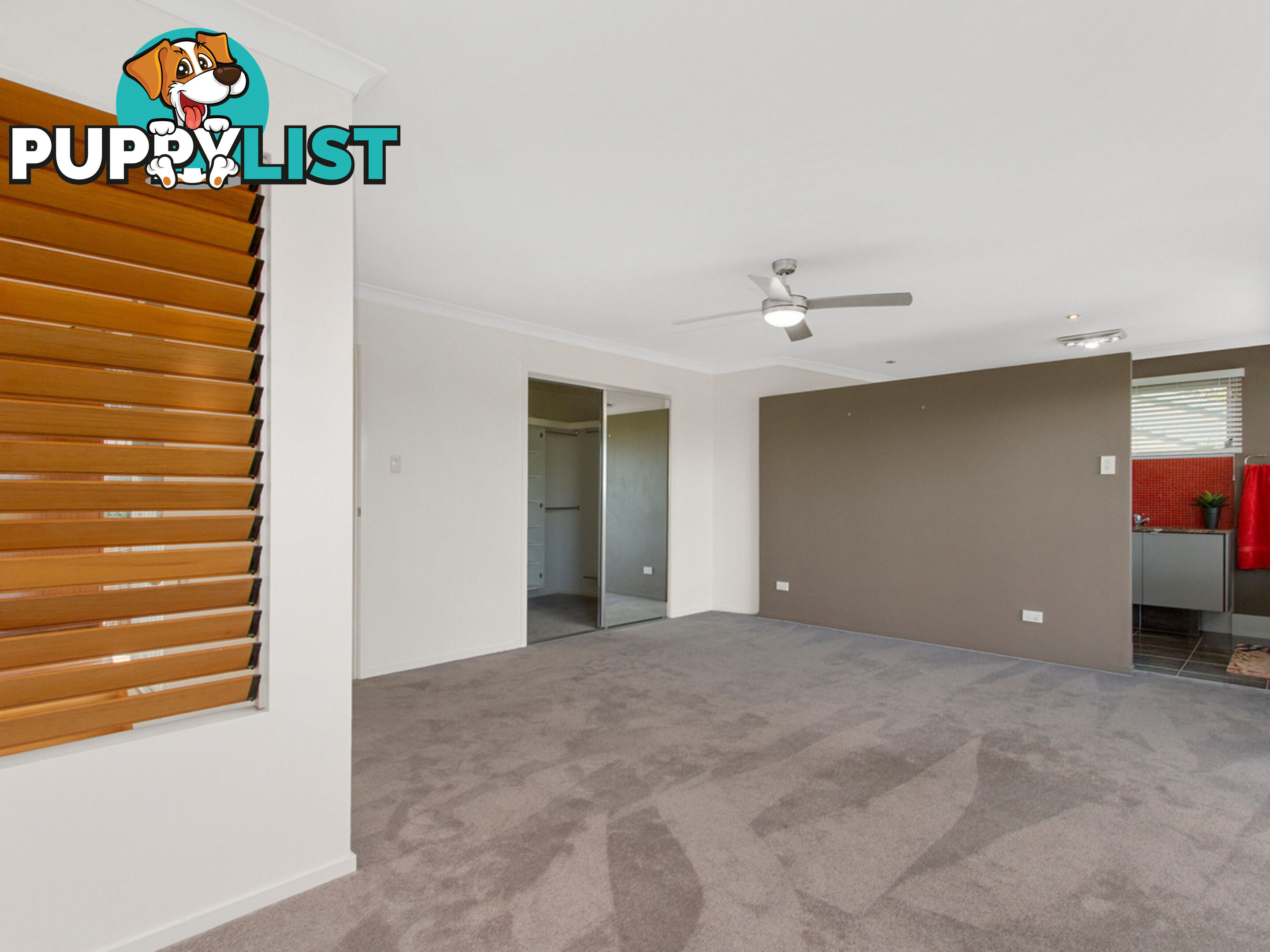 45 Crestridge Crescent OXENFORD QLD 4210