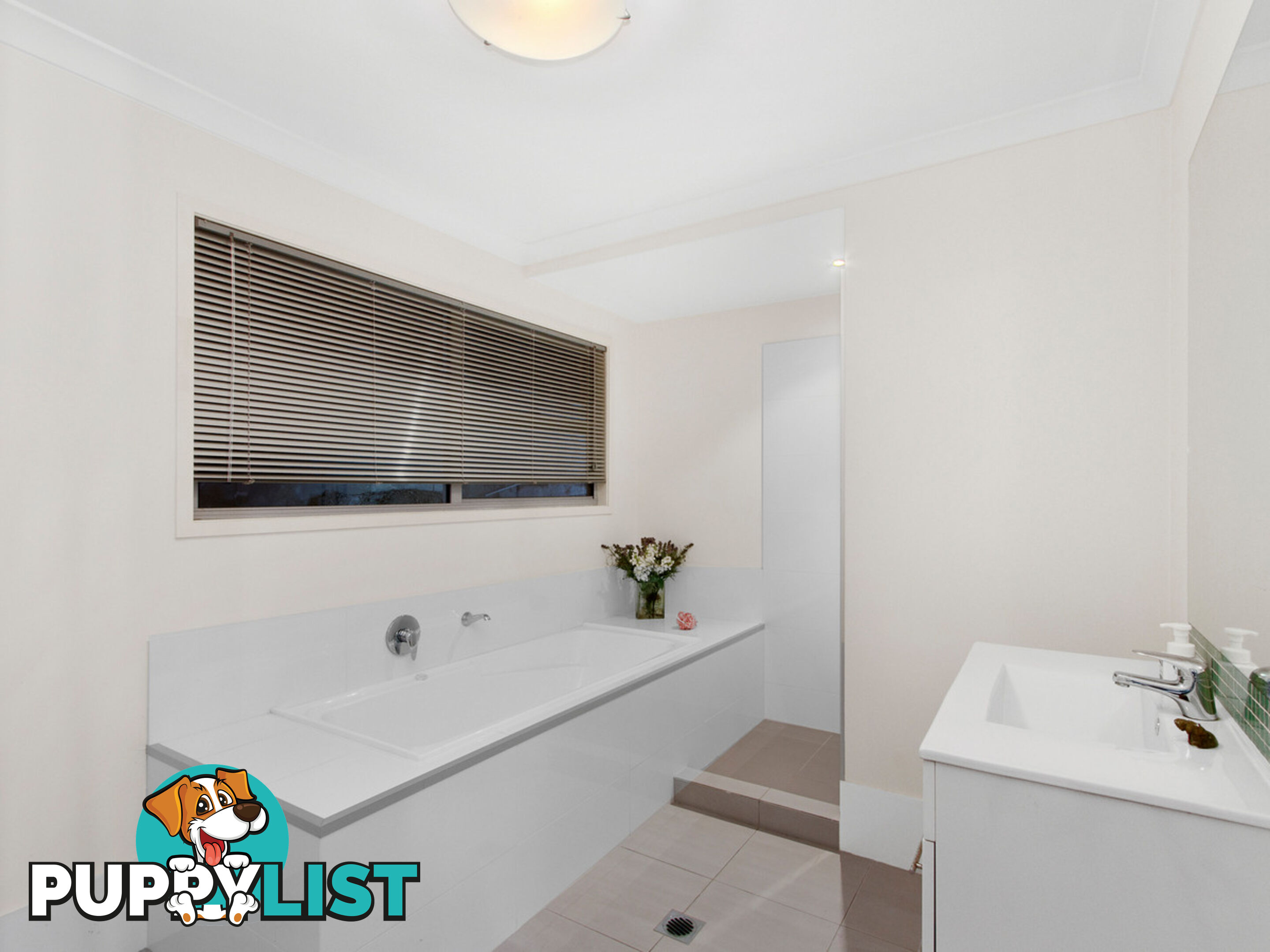 45 Crestridge Crescent OXENFORD QLD 4210