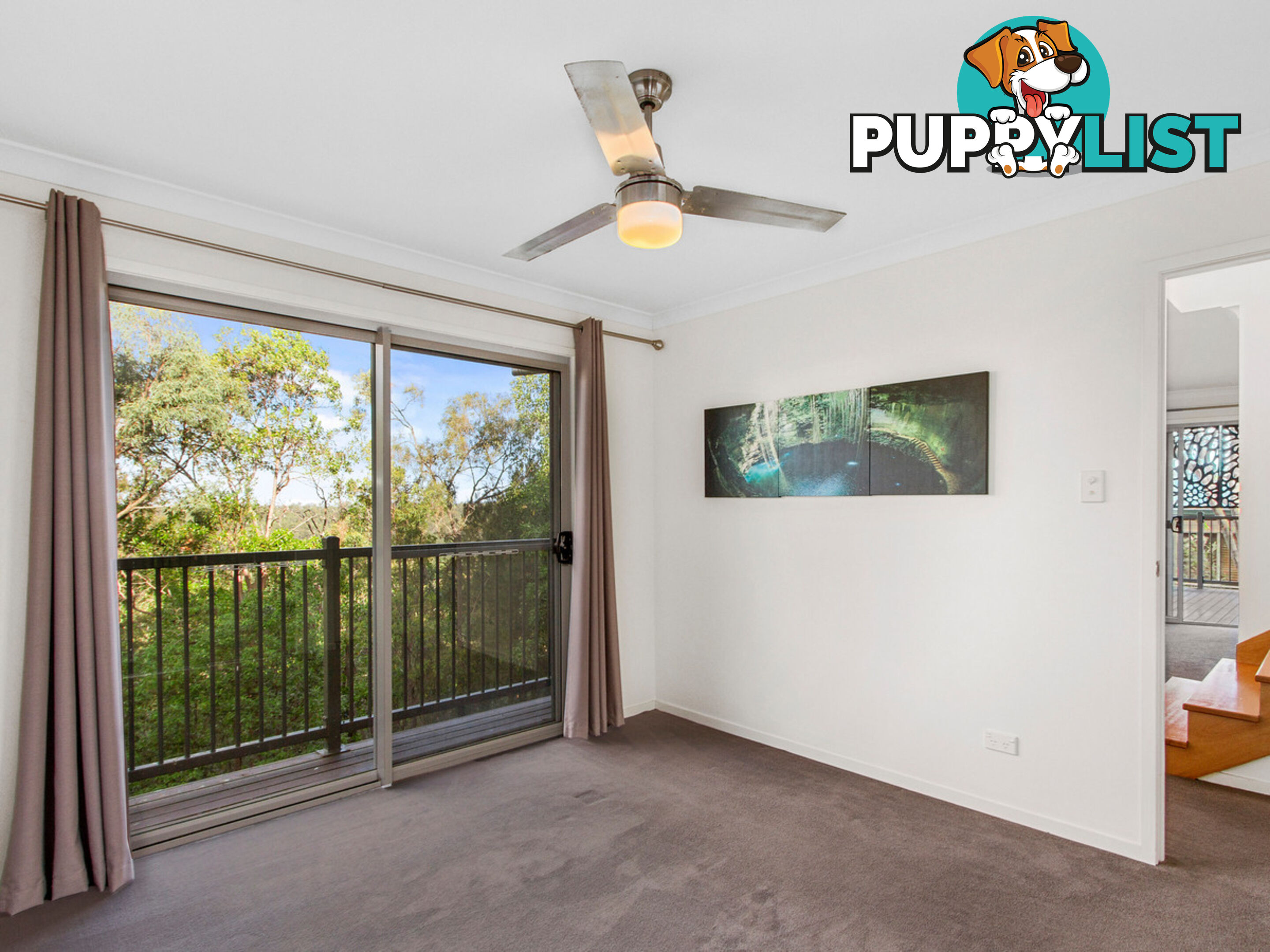 45 Crestridge Crescent OXENFORD QLD 4210