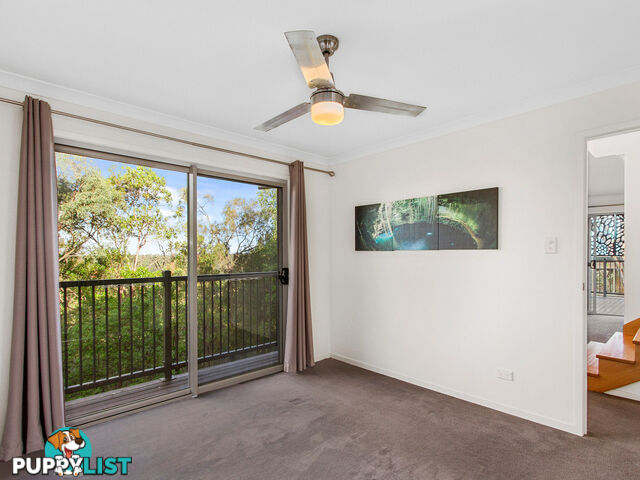 45 Crestridge Crescent OXENFORD QLD 4210