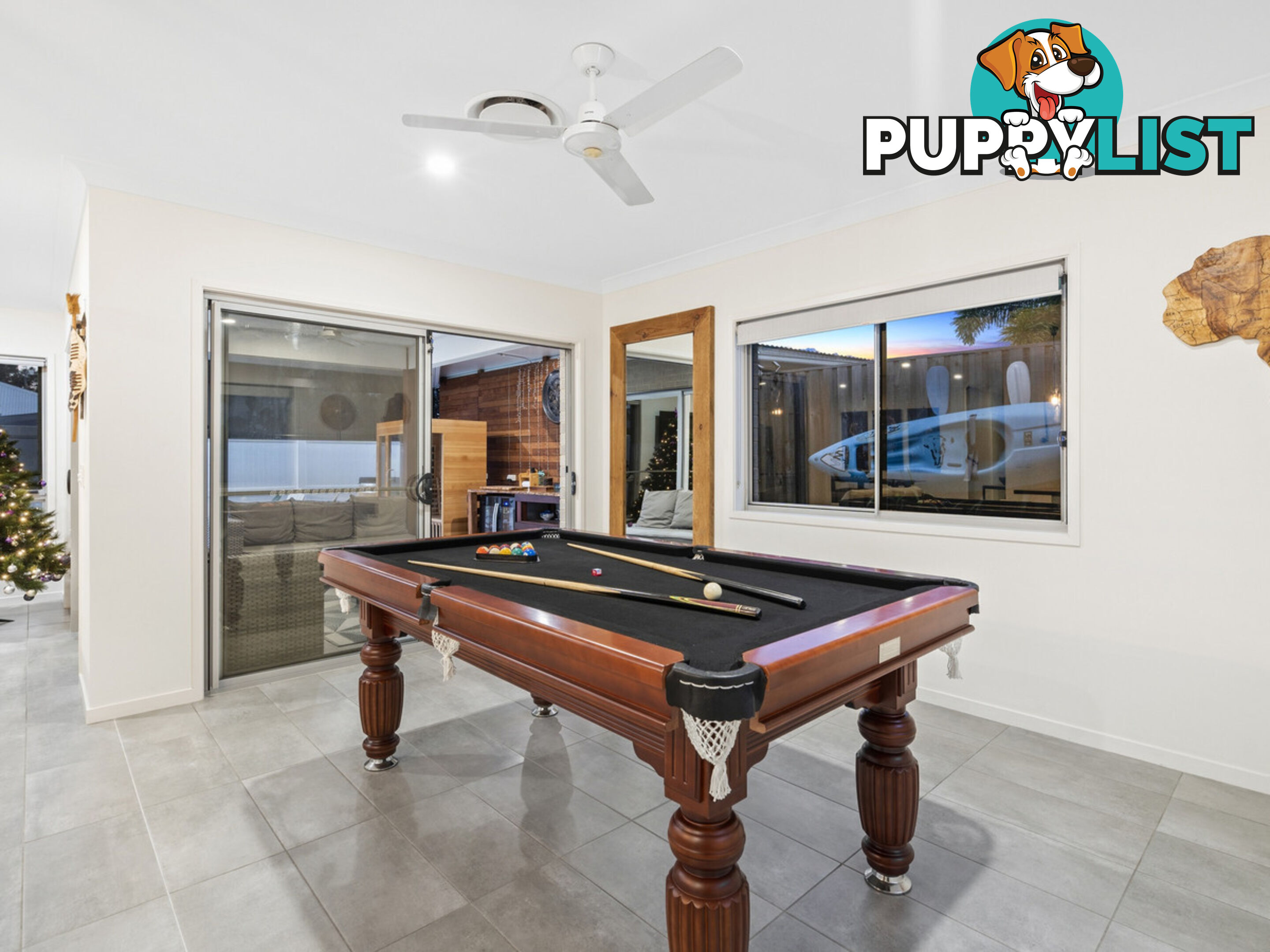 2 Oxenford Place OXENFORD QLD 4210