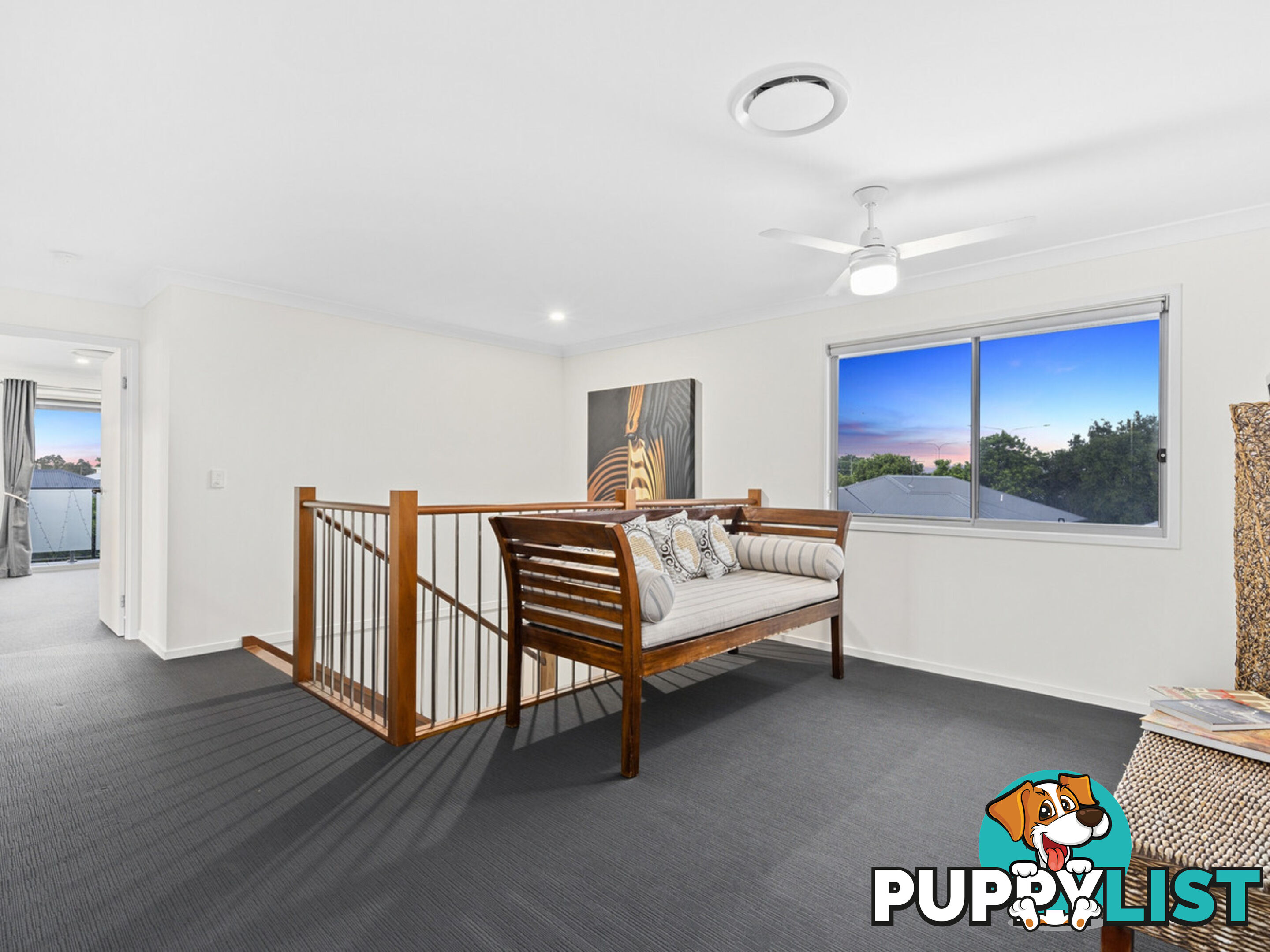 2 Oxenford Place OXENFORD QLD 4210