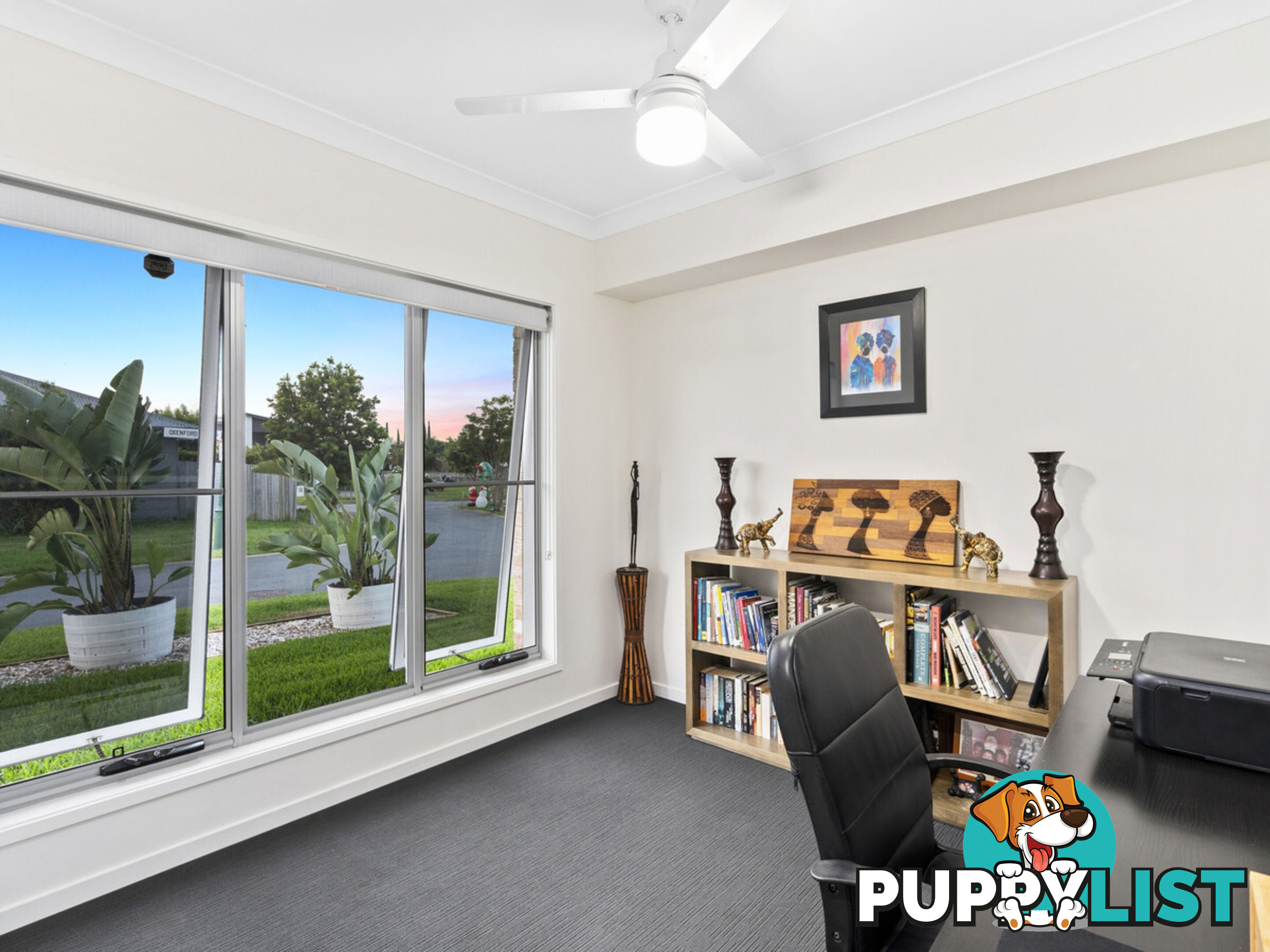 2 Oxenford Place OXENFORD QLD 4210