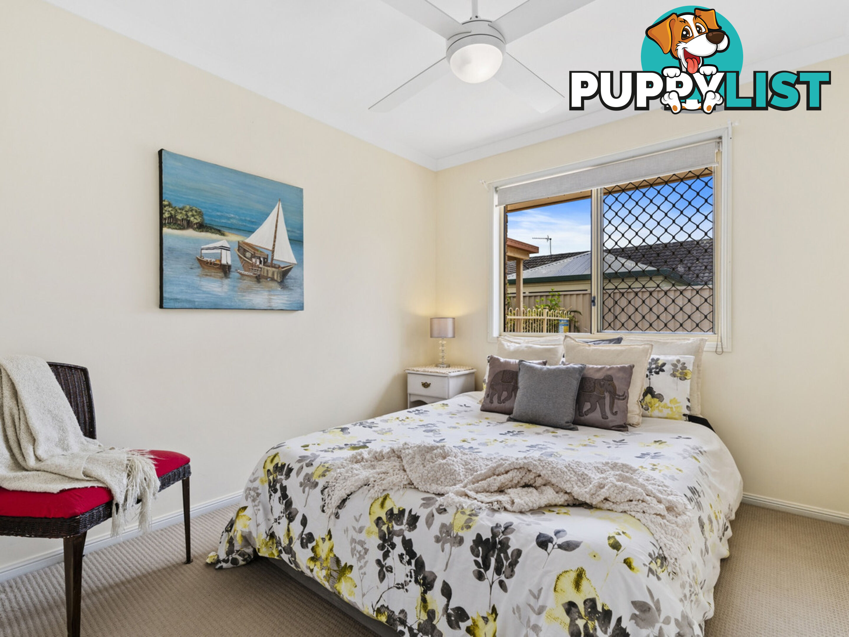 18 Sunnybrae Close MERRIMAC QLD 4226