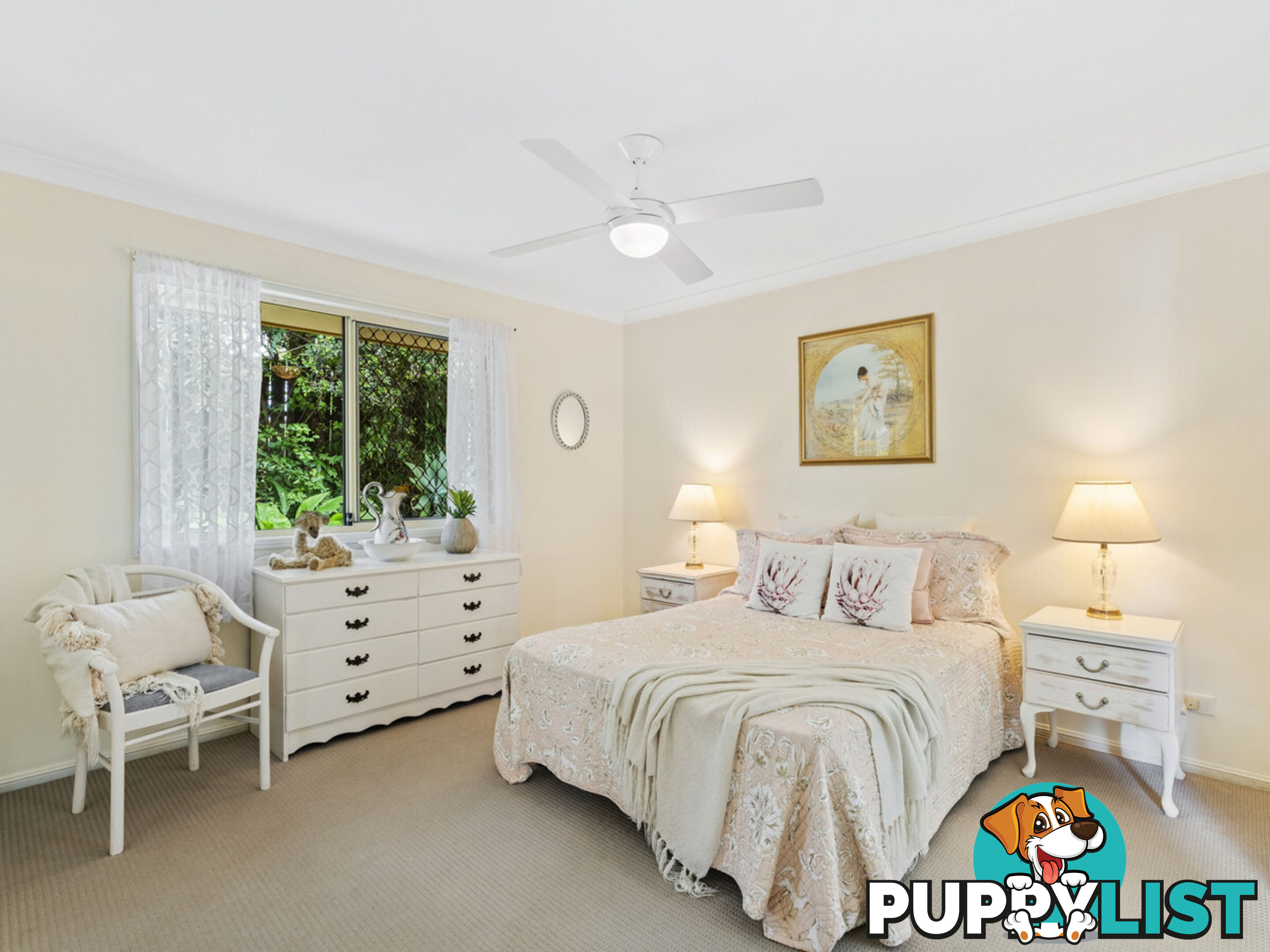 18 Sunnybrae Close MERRIMAC QLD 4226