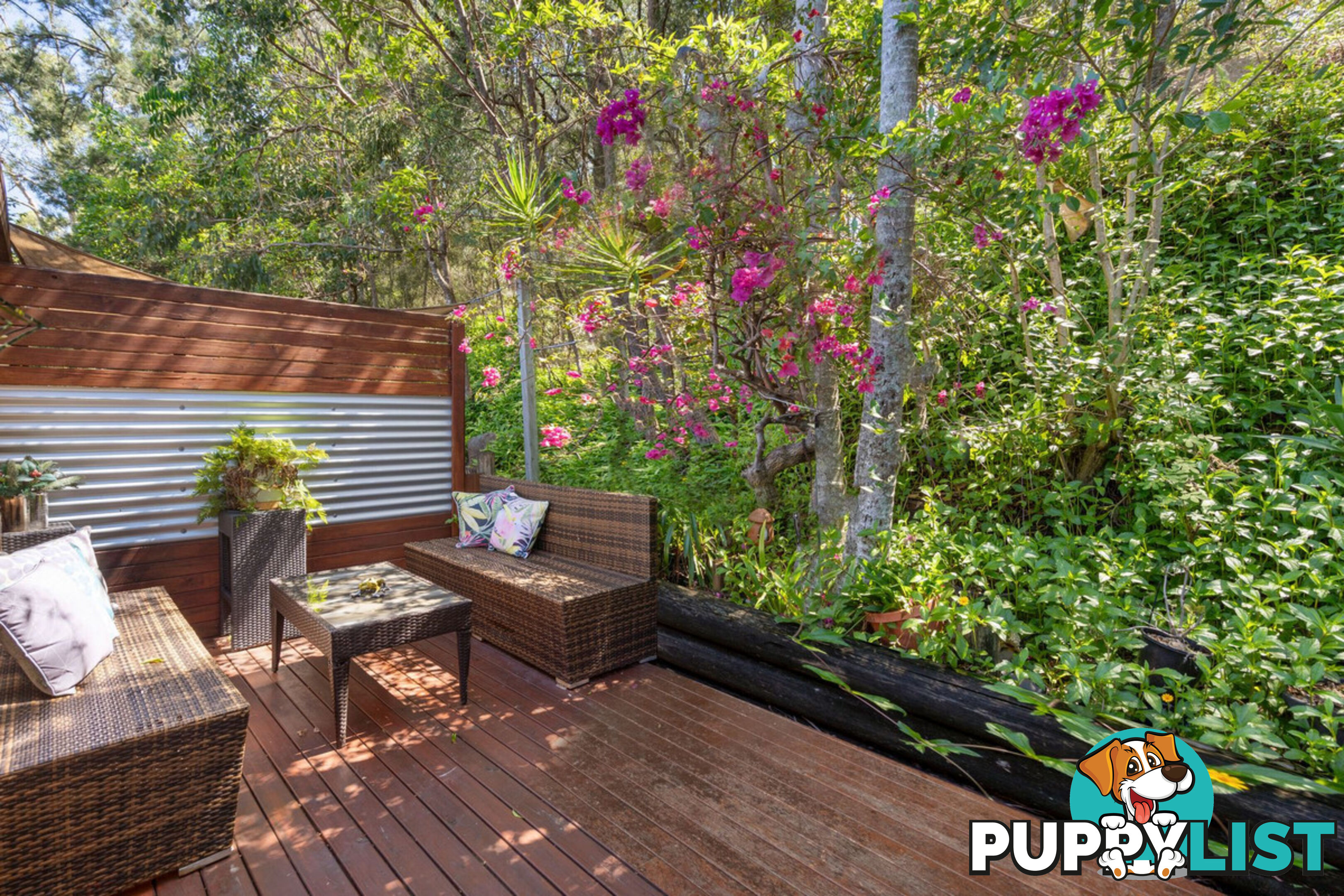 23/24 Cannington Place HELENSVALE QLD 4212