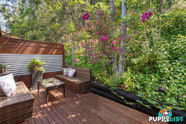 23/24 Cannington Place HELENSVALE QLD 4212