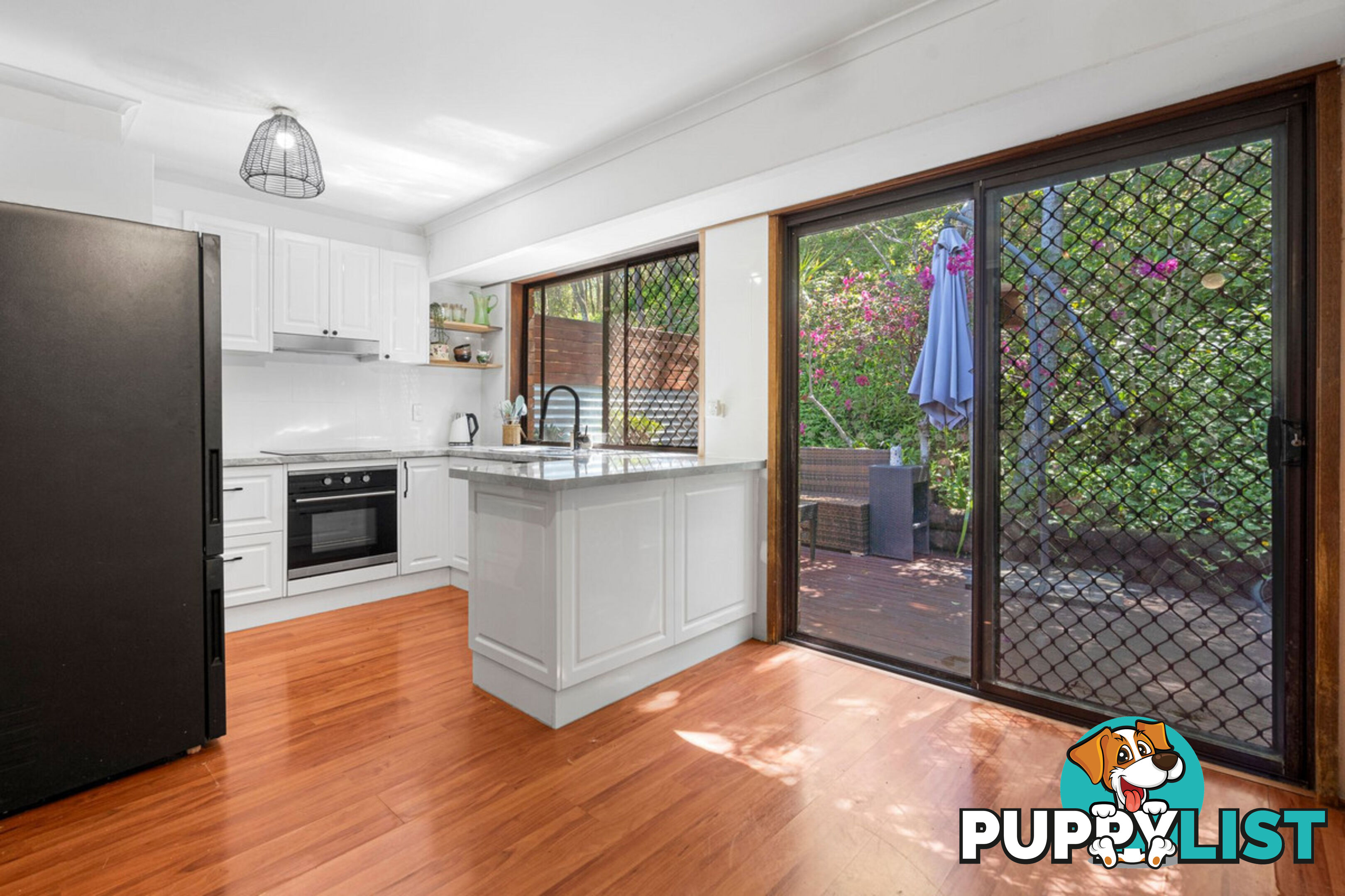 23/24 Cannington Place HELENSVALE QLD 4212