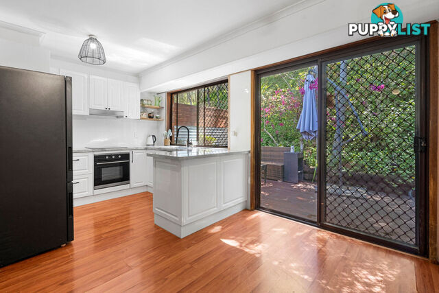 23/24 Cannington Place HELENSVALE QLD 4212