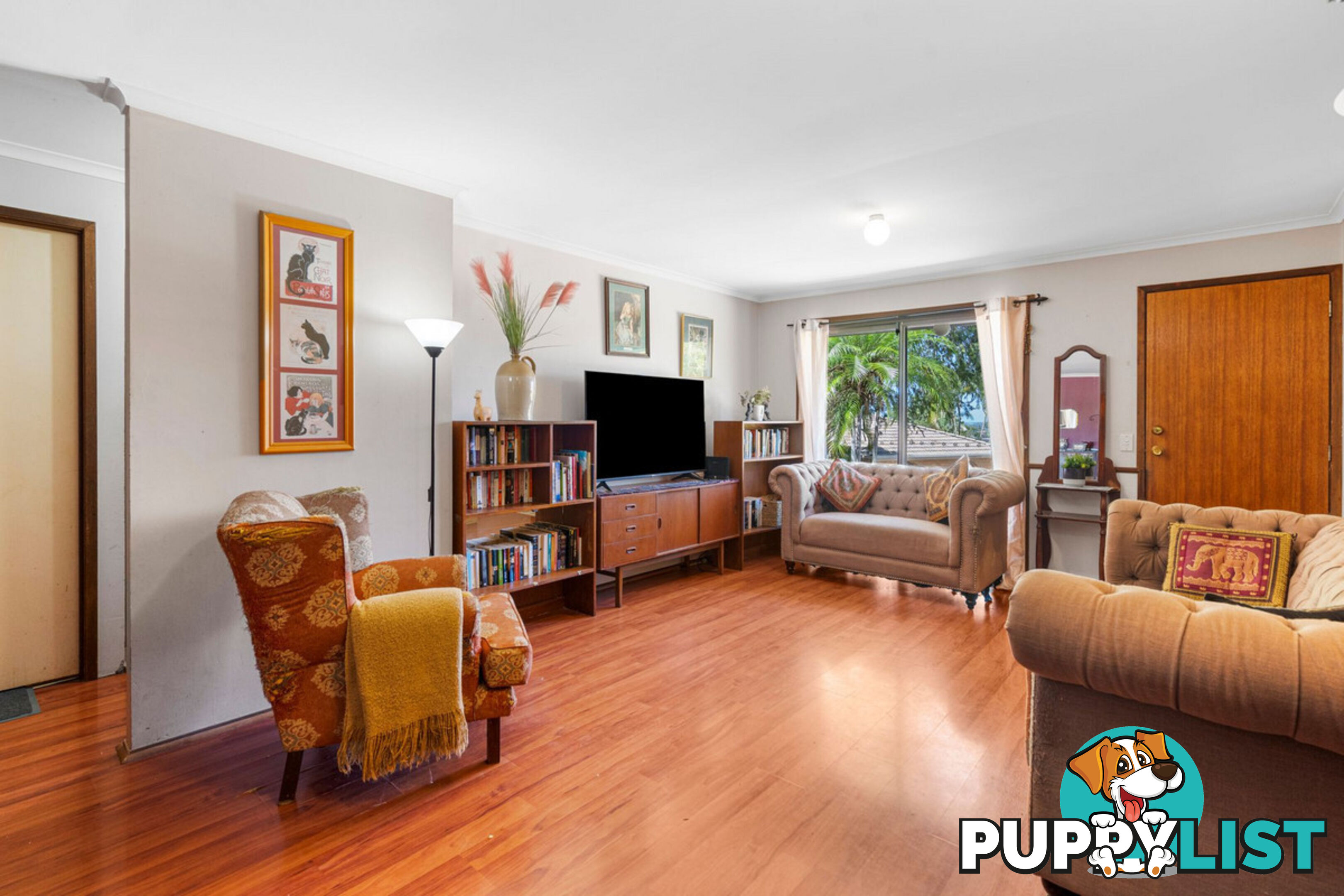 23/24 Cannington Place HELENSVALE QLD 4212