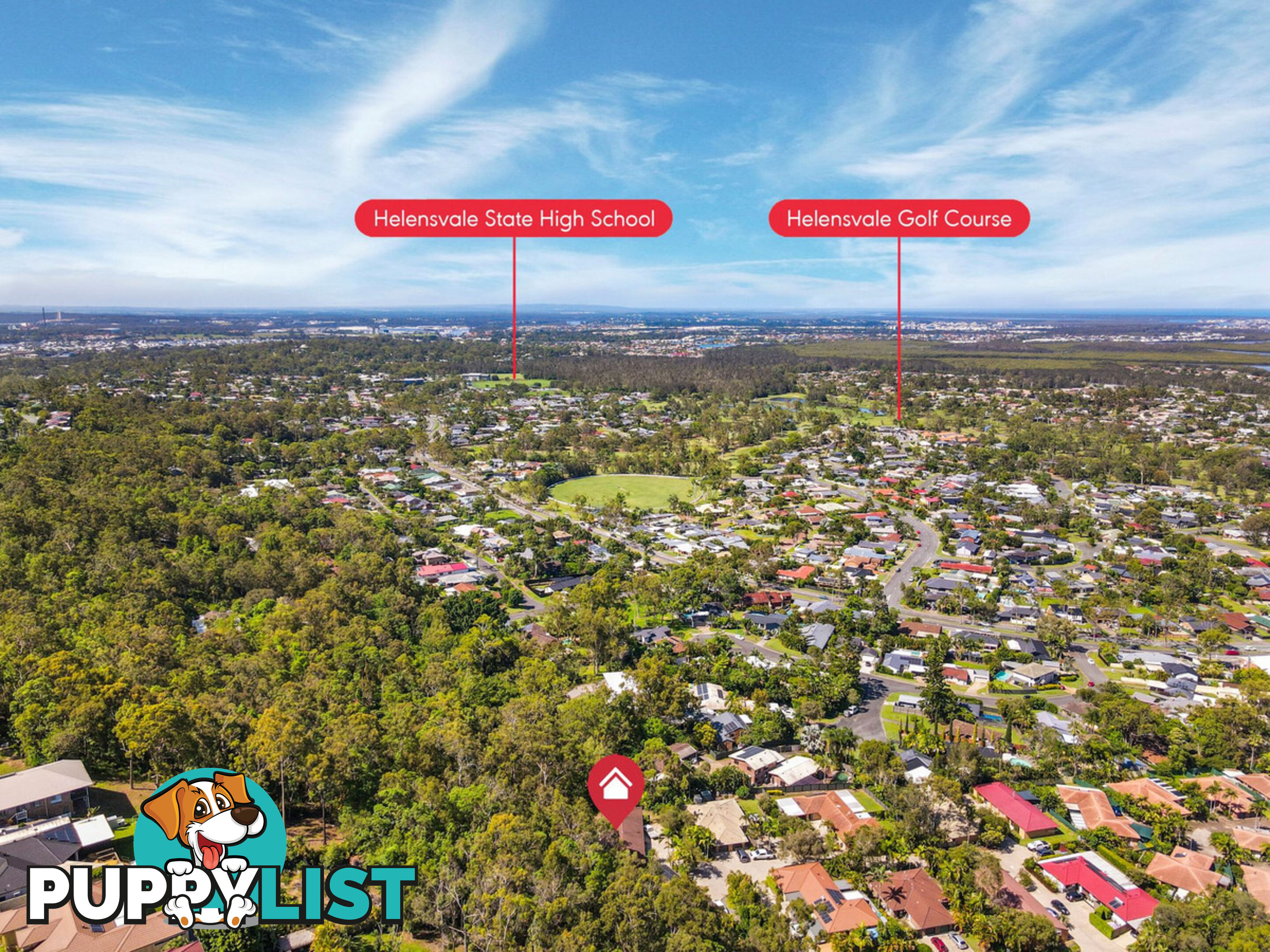 23/24 Cannington Place HELENSVALE QLD 4212