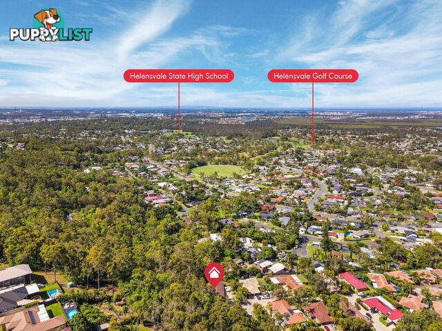 23/24 Cannington Place HELENSVALE QLD 4212