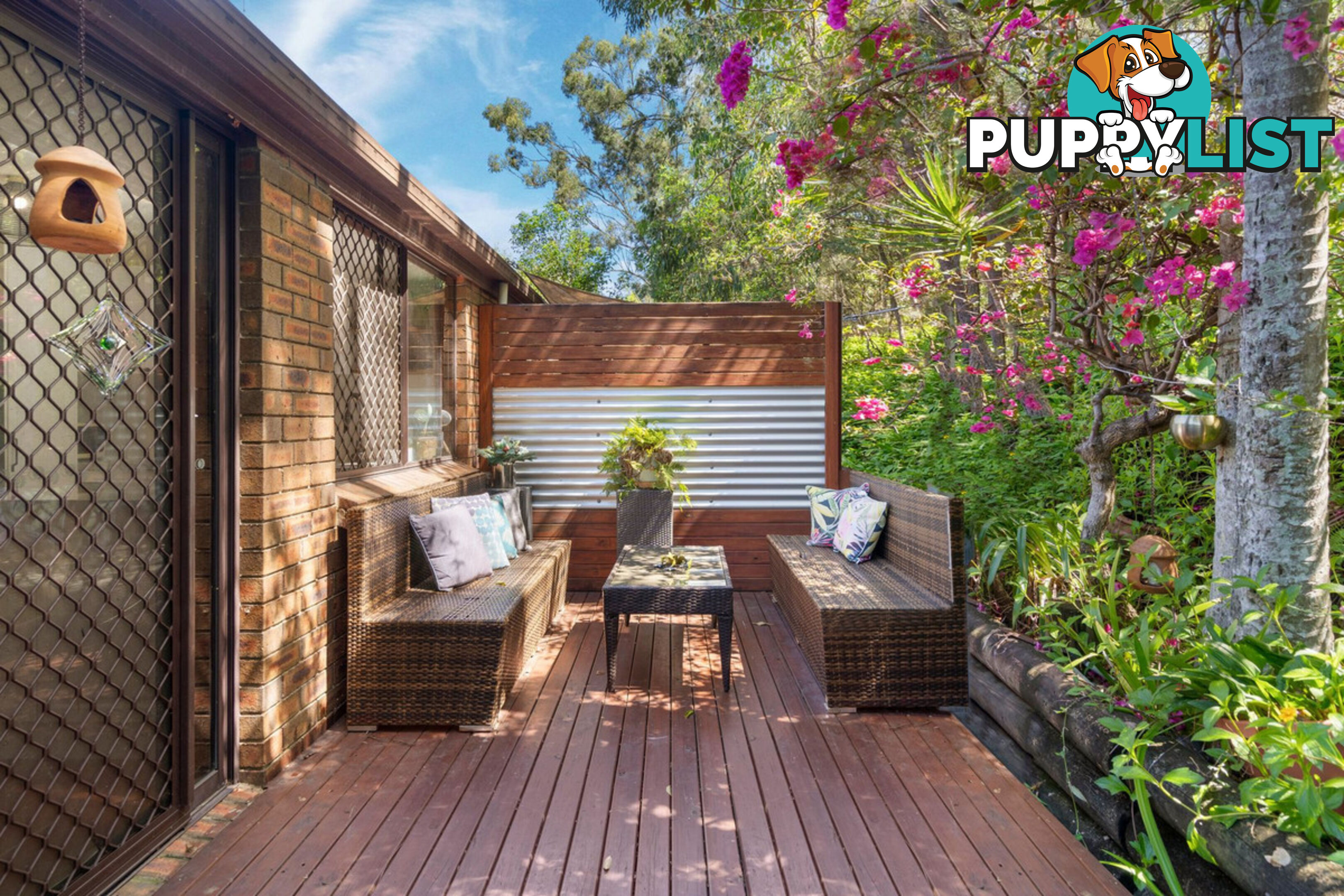 23/24 Cannington Place HELENSVALE QLD 4212
